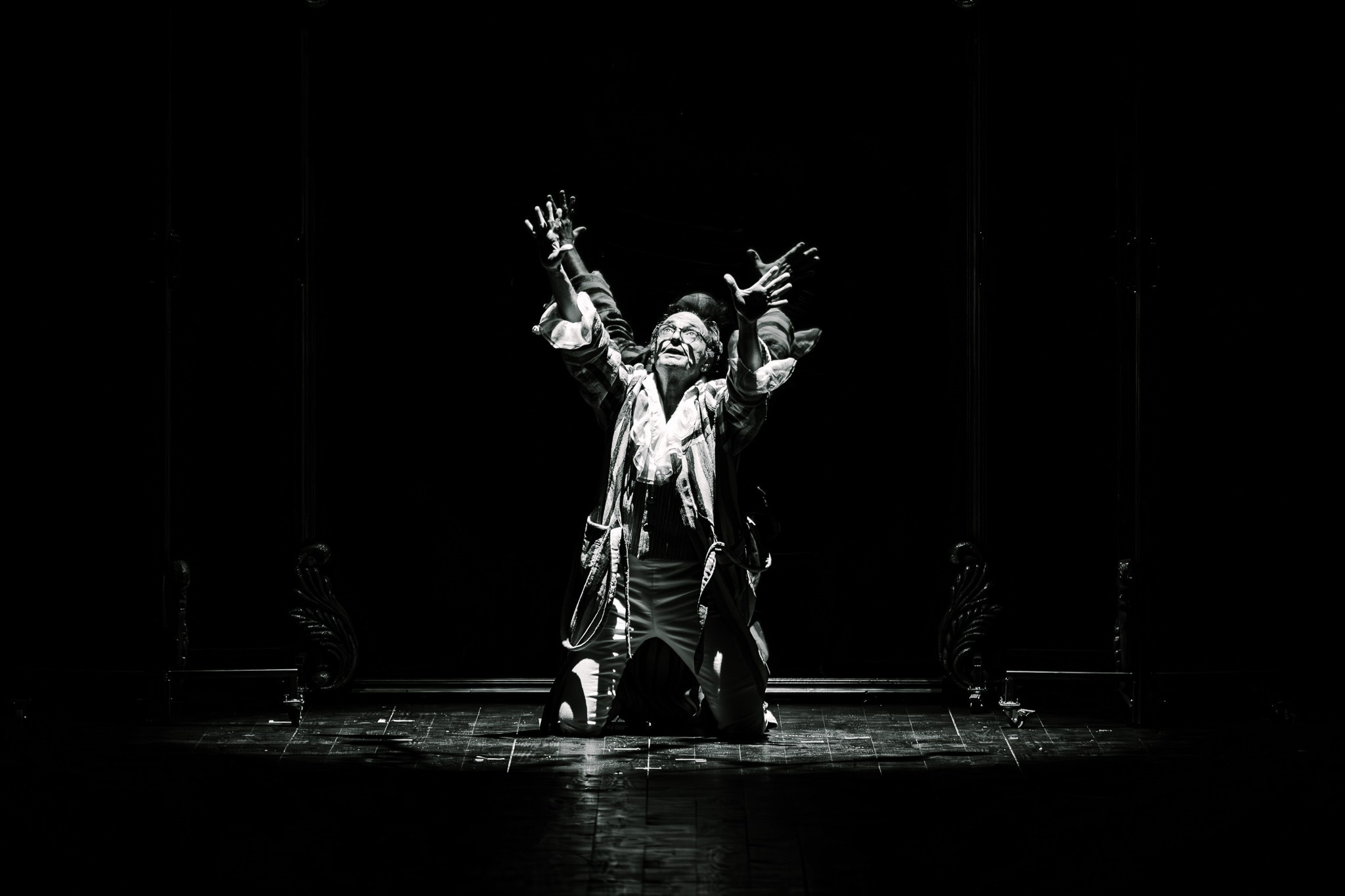 TSA | Amadeus, 2025. Fotograf profesionist | Brasov, Romania | Nunta si Evenimente