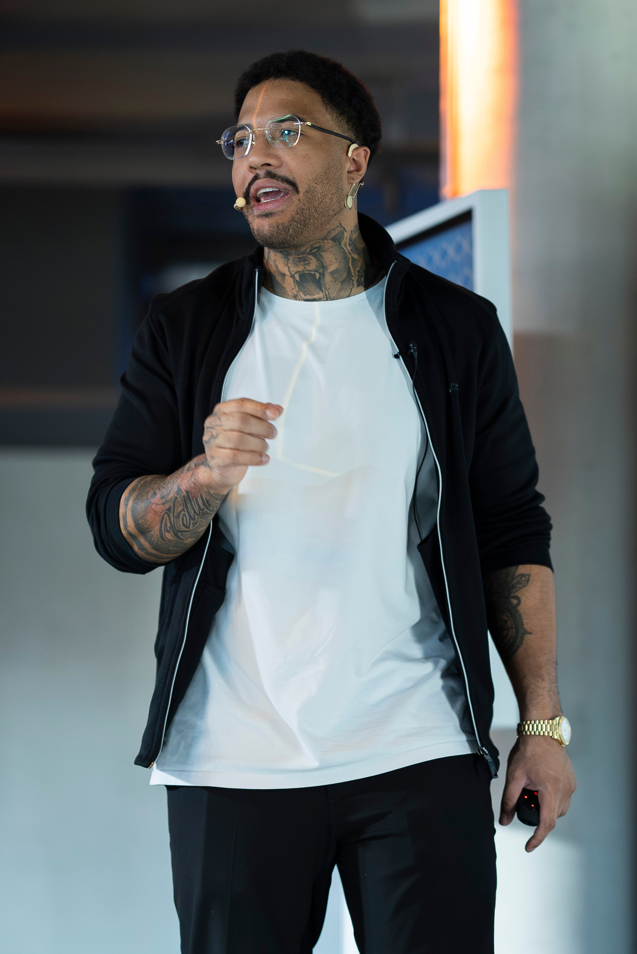 EVENTS BUSINESS. Fotostudio in Metzingen