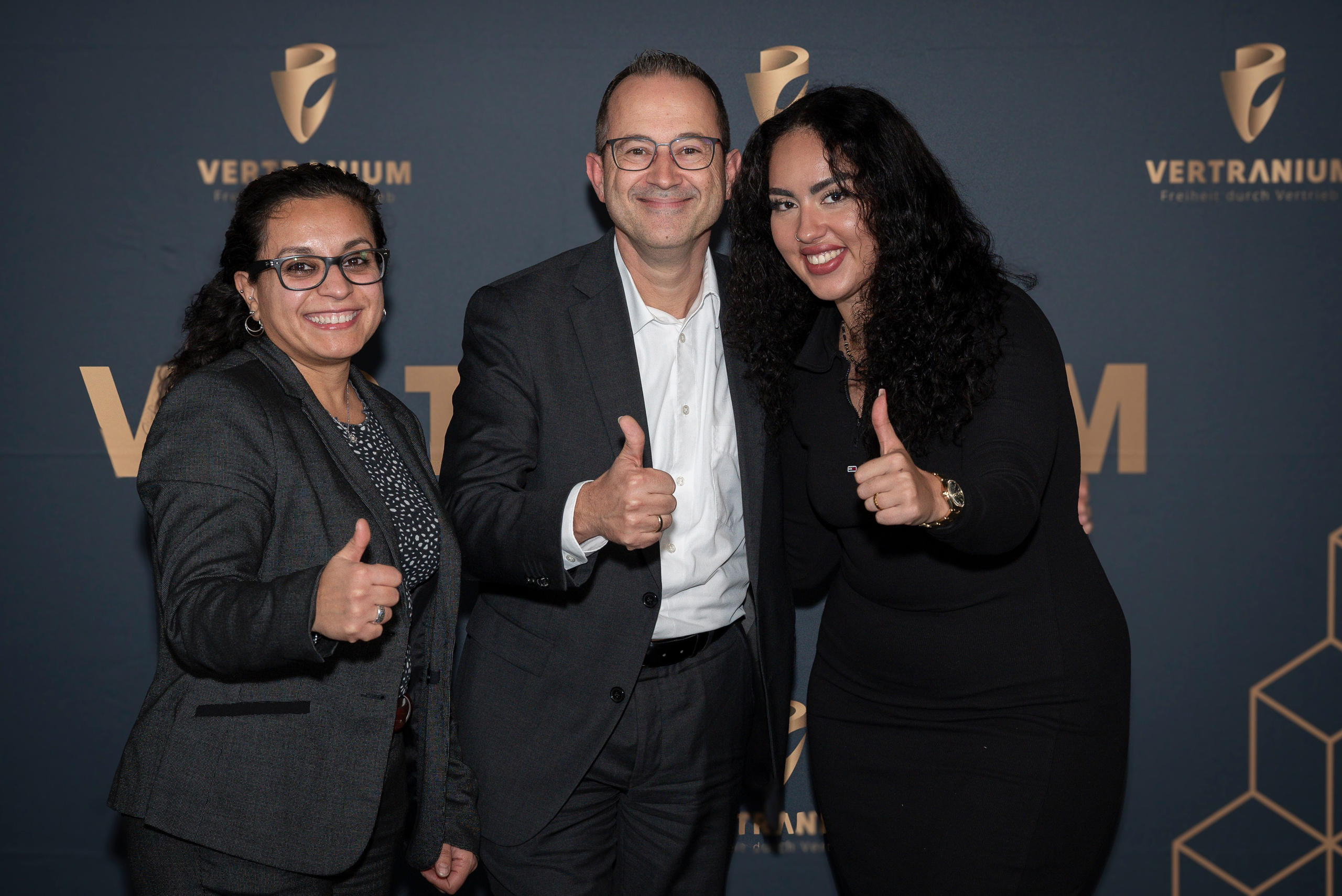 EVENTS BUSINESS. Fotostudio in Metzingen