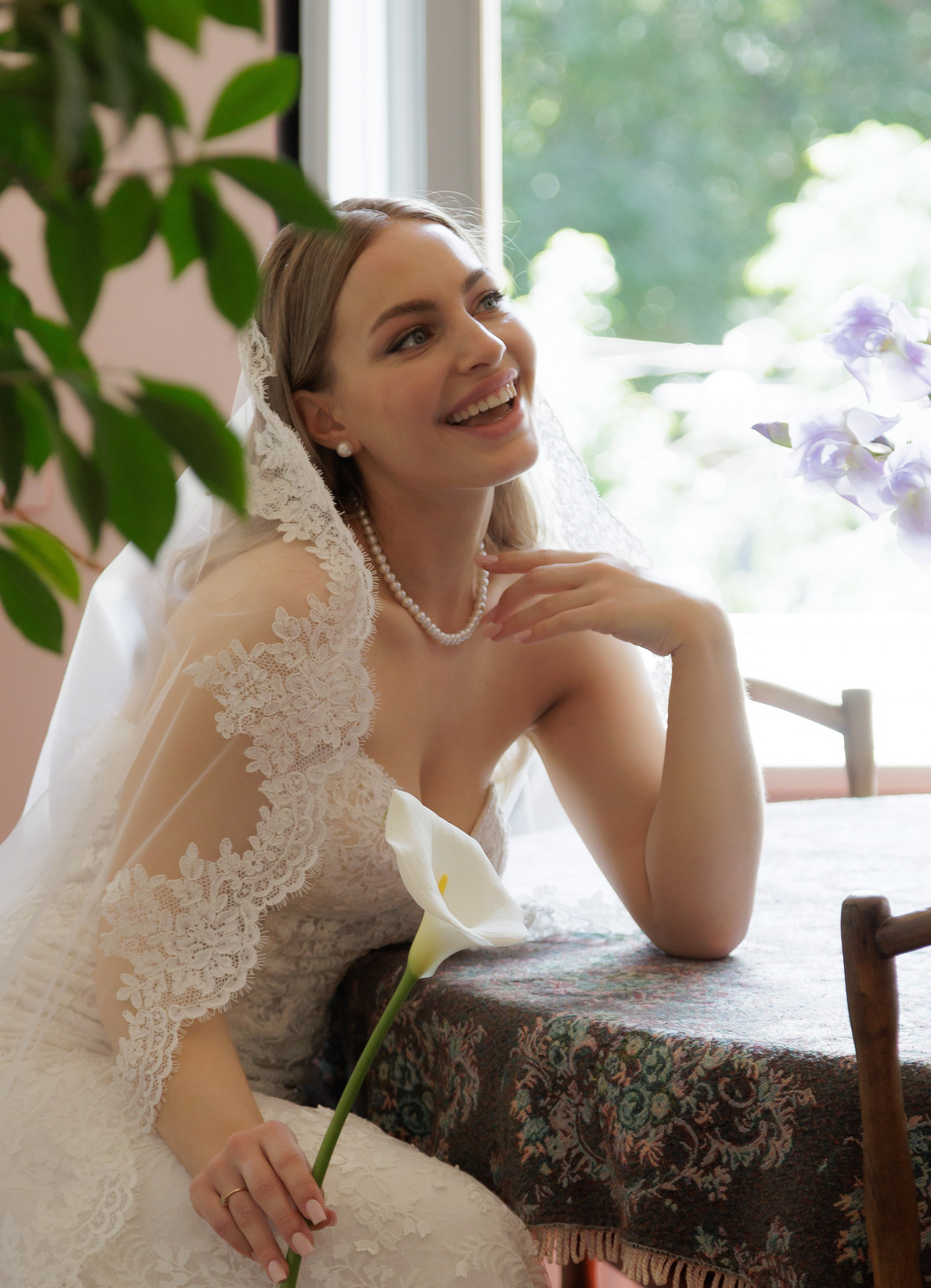 Сборы+прогулка+церемония+фуршет. Wedding photographer Batumi Tbilisi Georgia