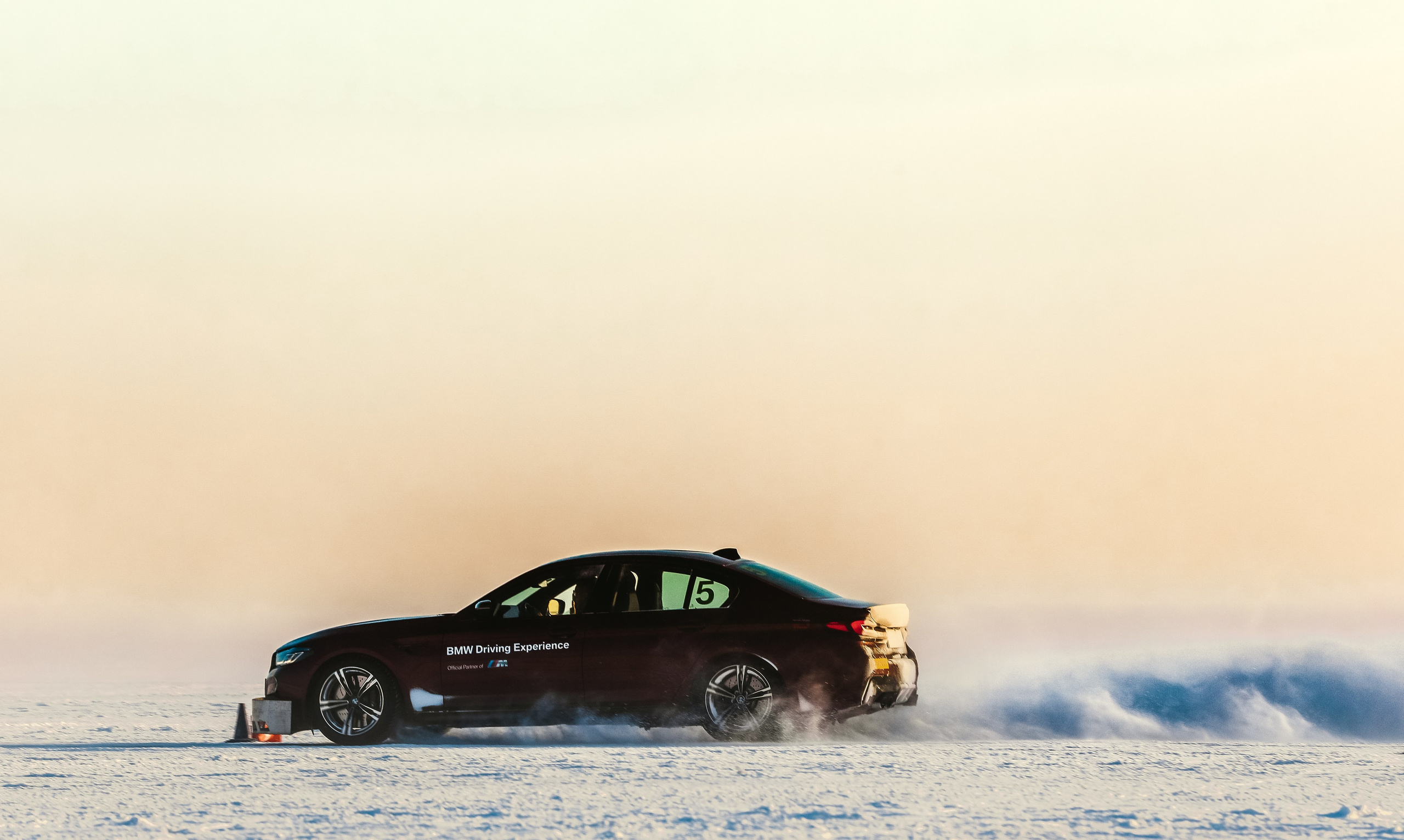 Еда+Недвижимость. Wedding photographer Batumi Tbilisi Georgia