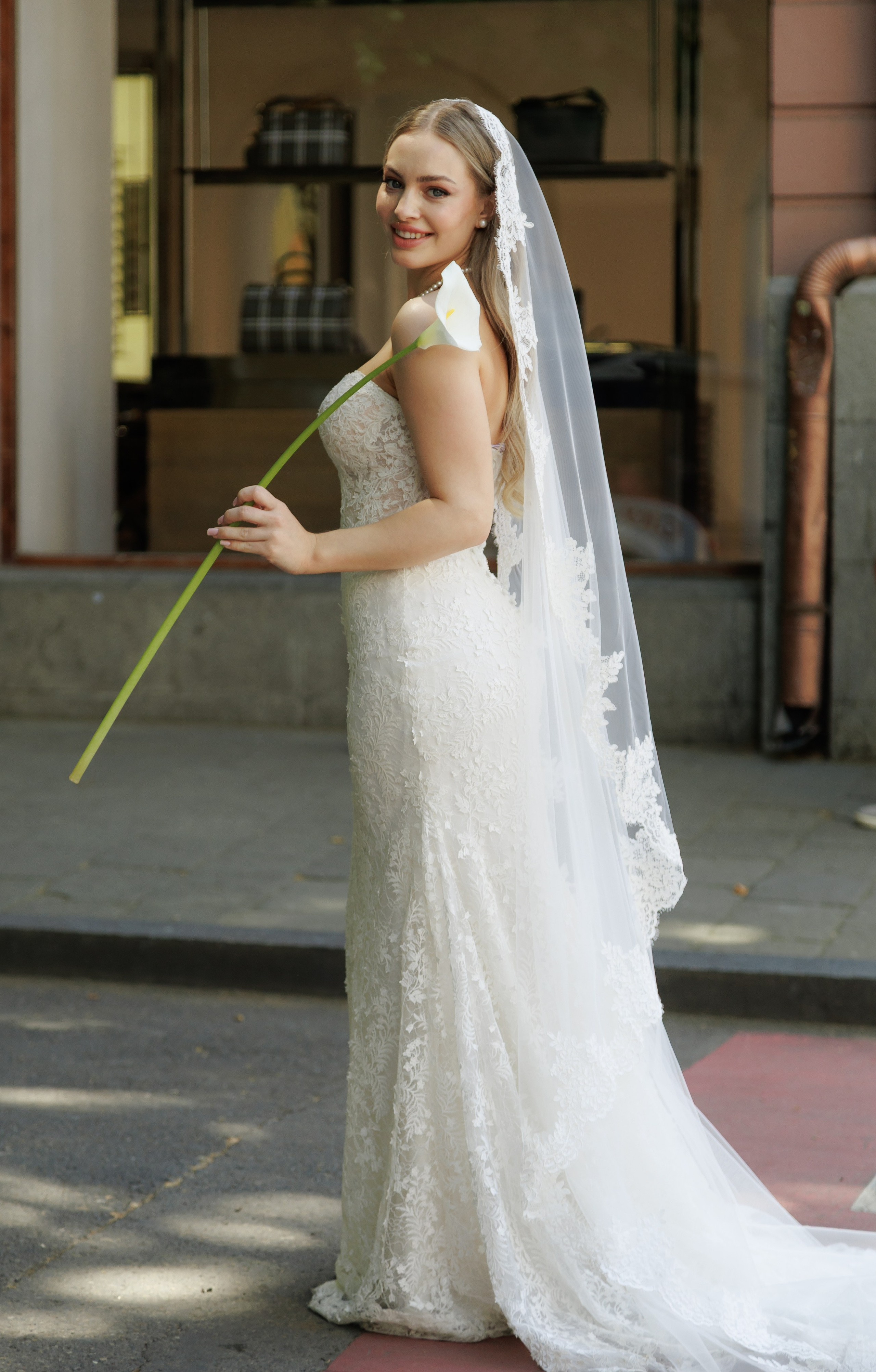 Сборы+прогулка+церемония+фуршет. Wedding photographer Batumi Tbilisi Georgia