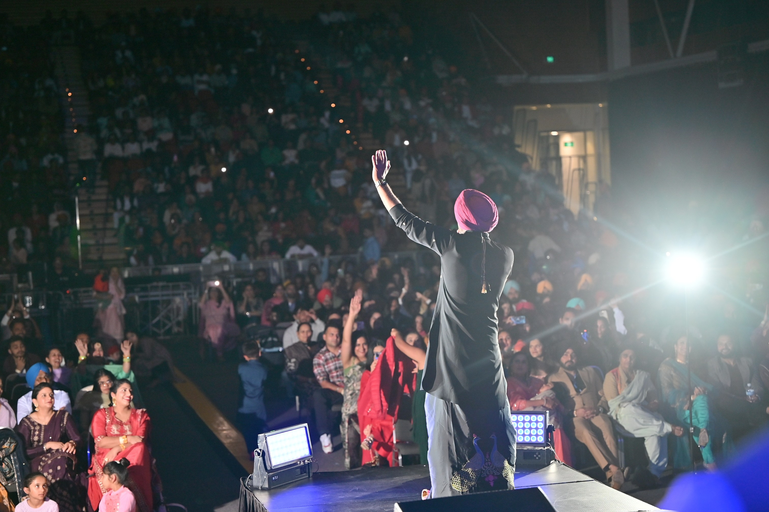 Events. Moments to Memories 📸 Weddings • Portraits • Events • Birthdays Perth 🇦🇺