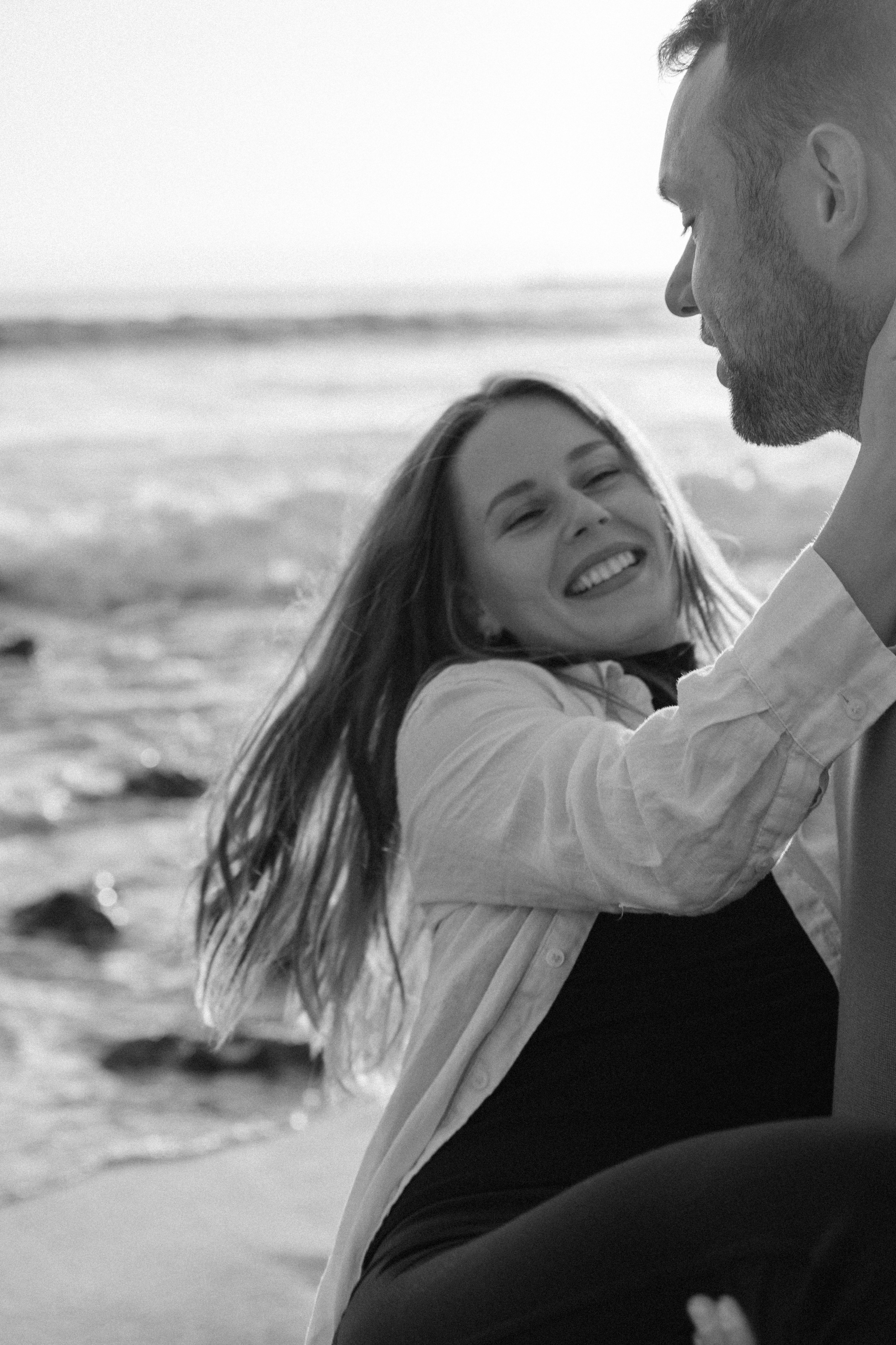 For hearts. One Family. Portrait, family, maternity & wedding photography & videography in SoCal Kseni Vibe