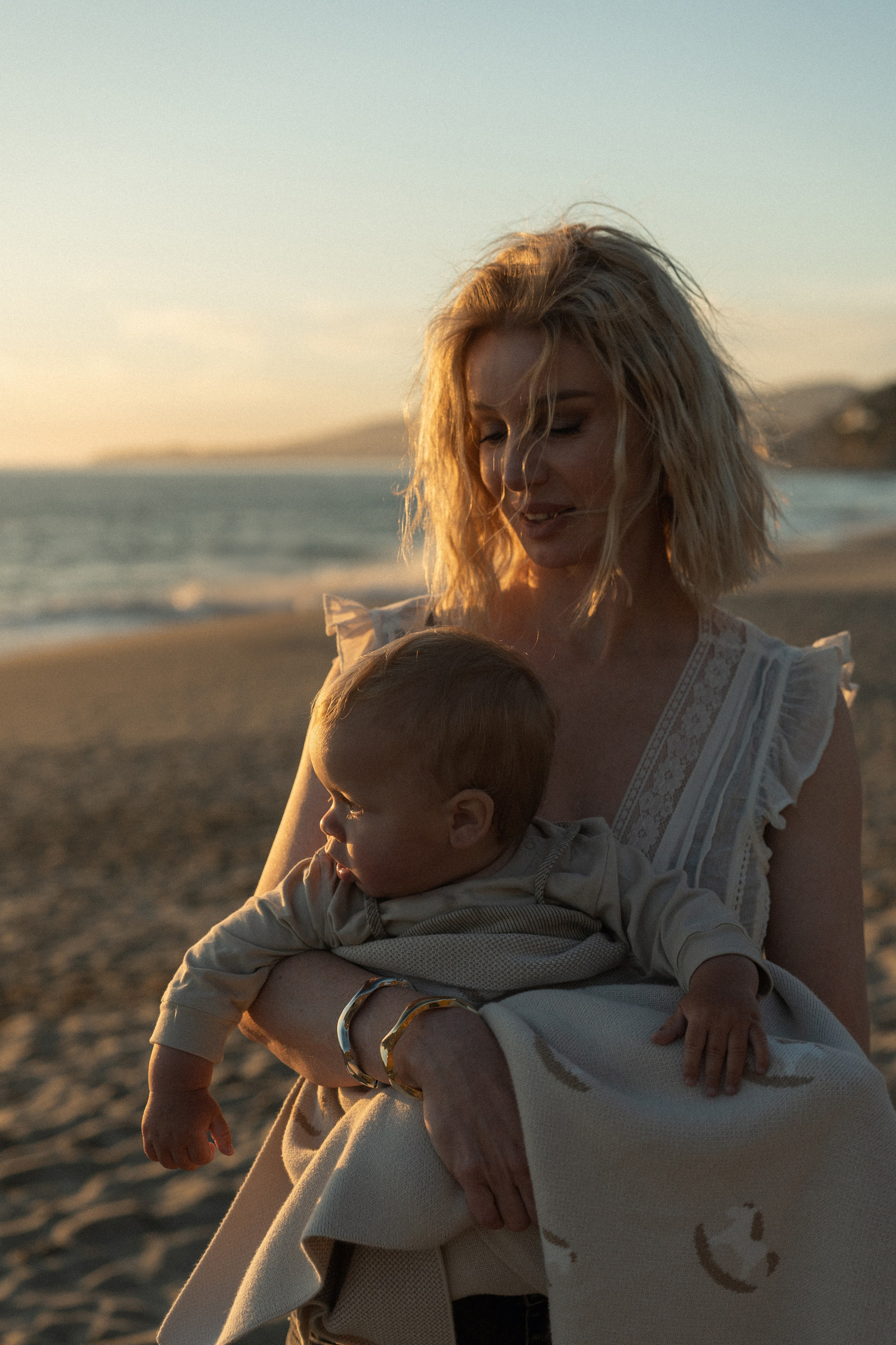 Little Alexandr’s Story. Family photo session. Portrait, family, maternity & wedding photography & videography in SoCal Kseni Vibe