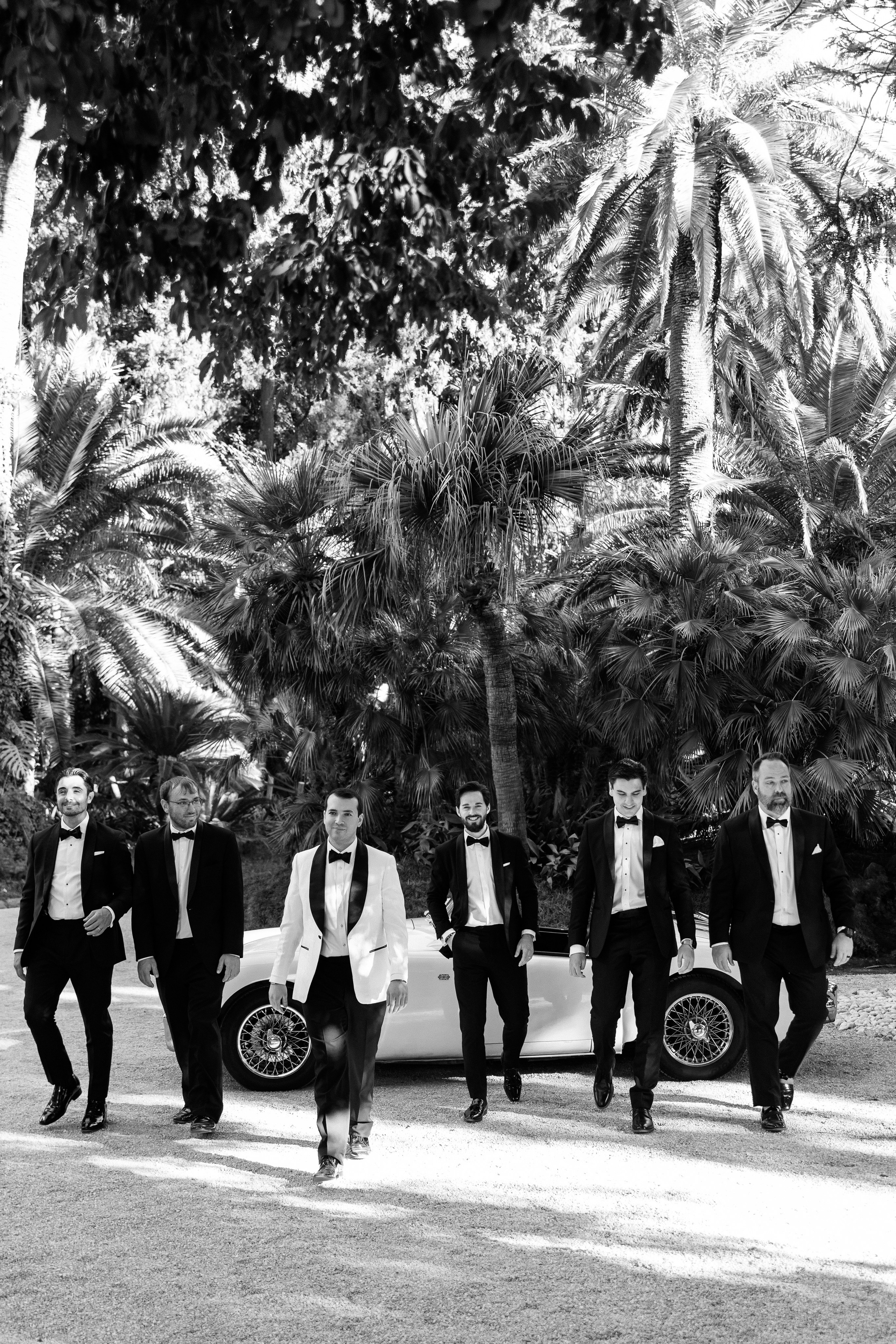 Wedding photographer Italy  Rome, Tuscany, Lake Como, Sicily, Puglia