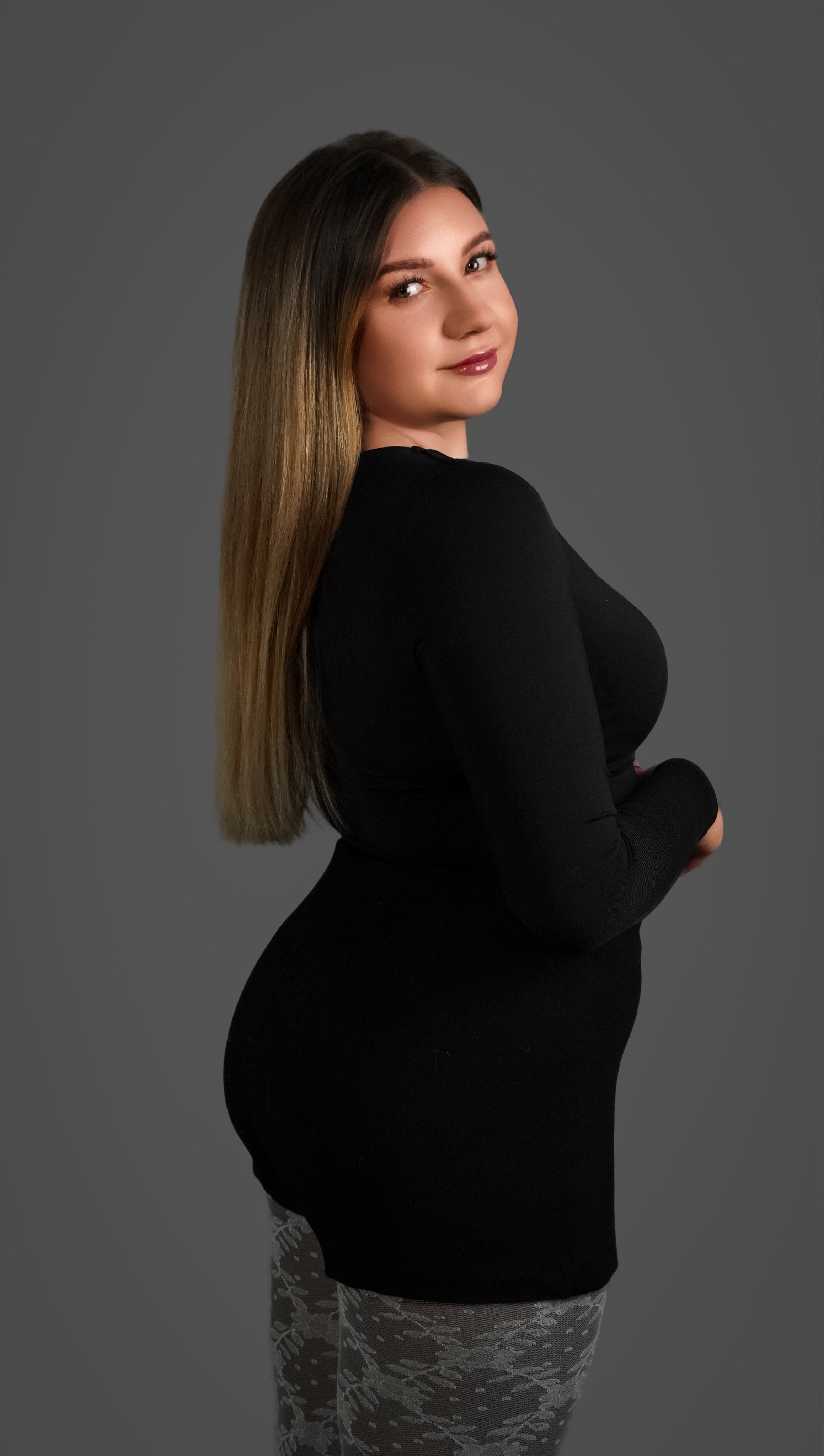 Magdalena. Microblading, SMP & Permanent Make-up in Emmendingen bei Viktoria Golubev – Jetzt Termin buchen