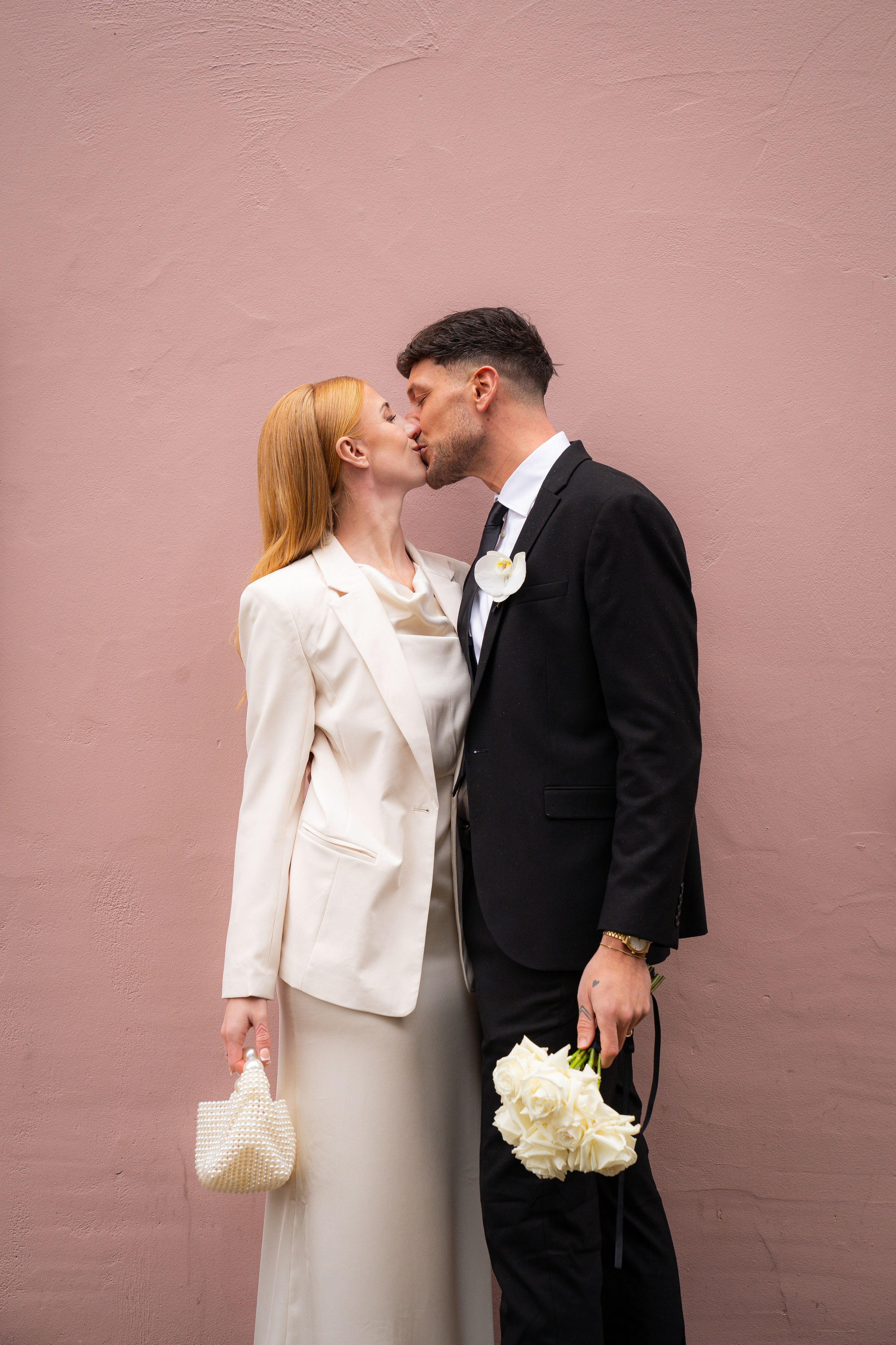 Intimate Wedding Photographer Newcastle & North East UK|Yana Balatskaya. Family, Maternity & Newborn Photographer in Newcastle Upon Tyne / Yana Balatskaya