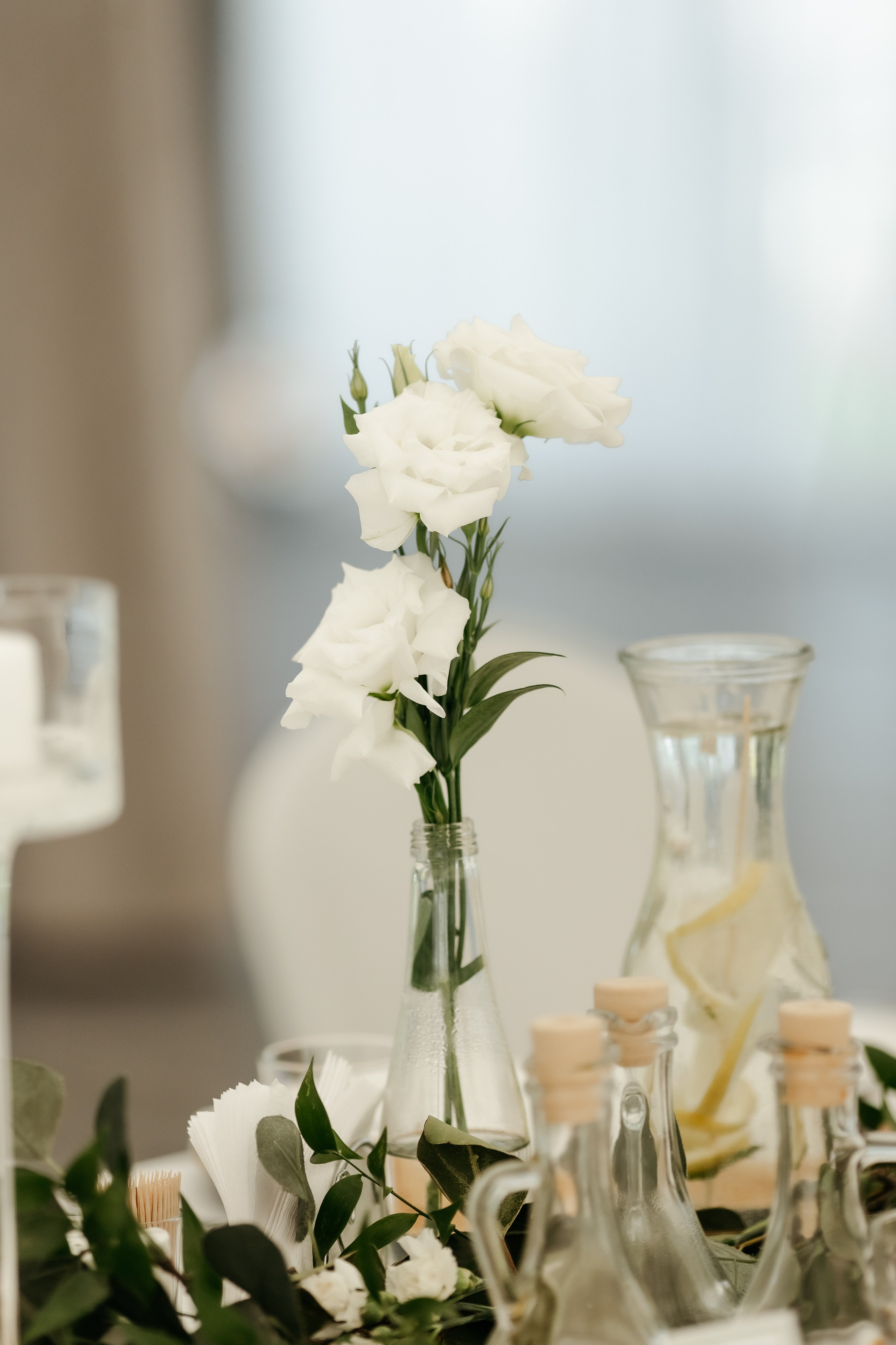 Аліна та Давид. Ірина Терещук