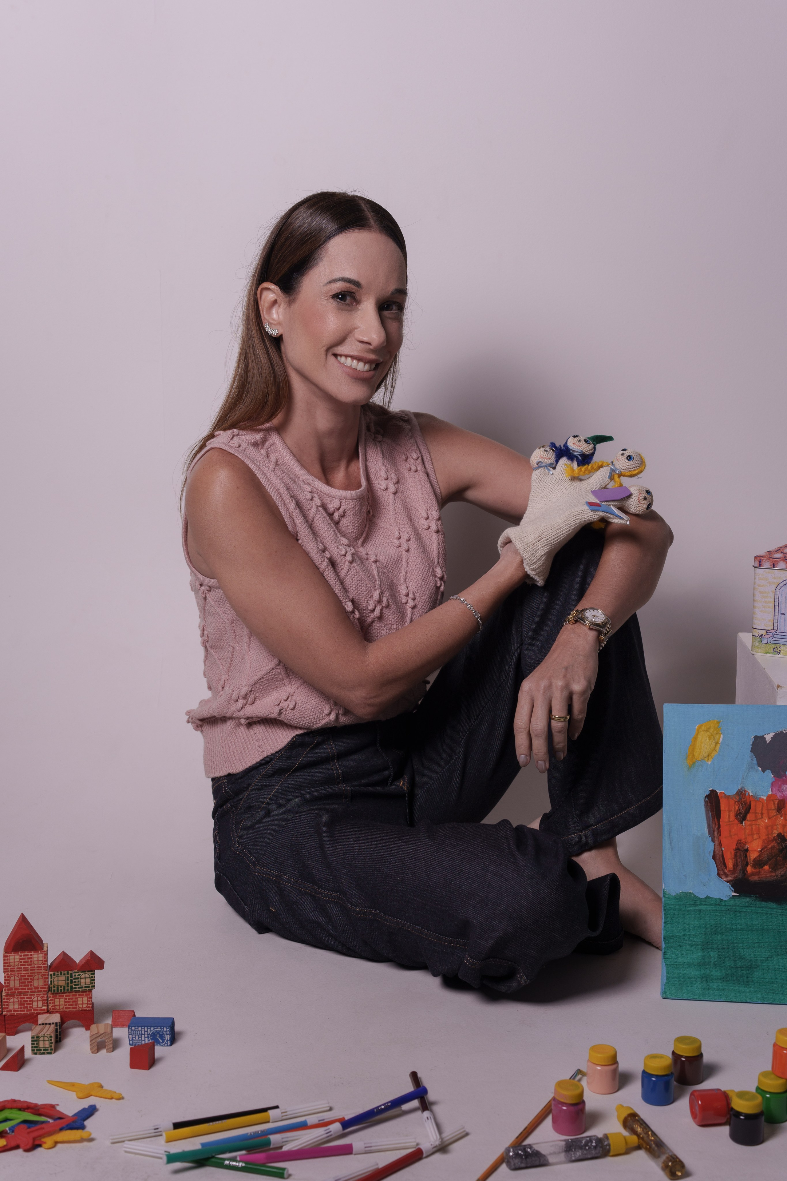 Mariana Buchala. FabianoPhotography