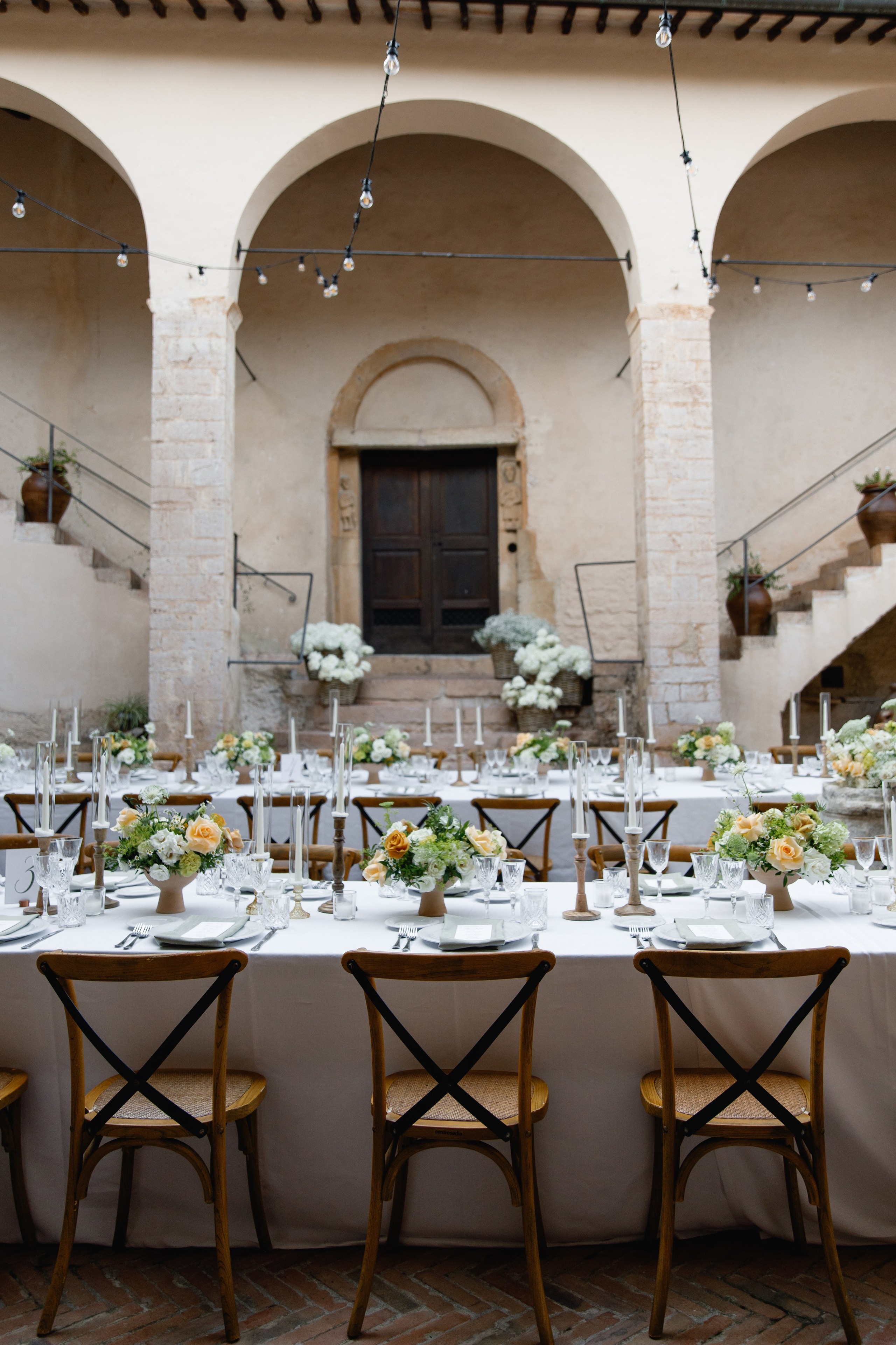 Wedding photographer Italy Rome, Tuscany, Umbria, Sicily, Puglia