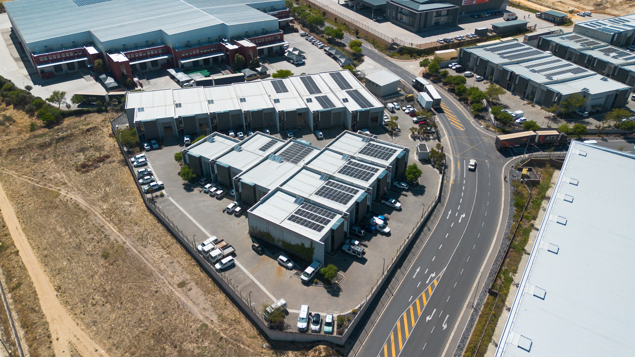 Business & Corporate. Photography & Film South Africa