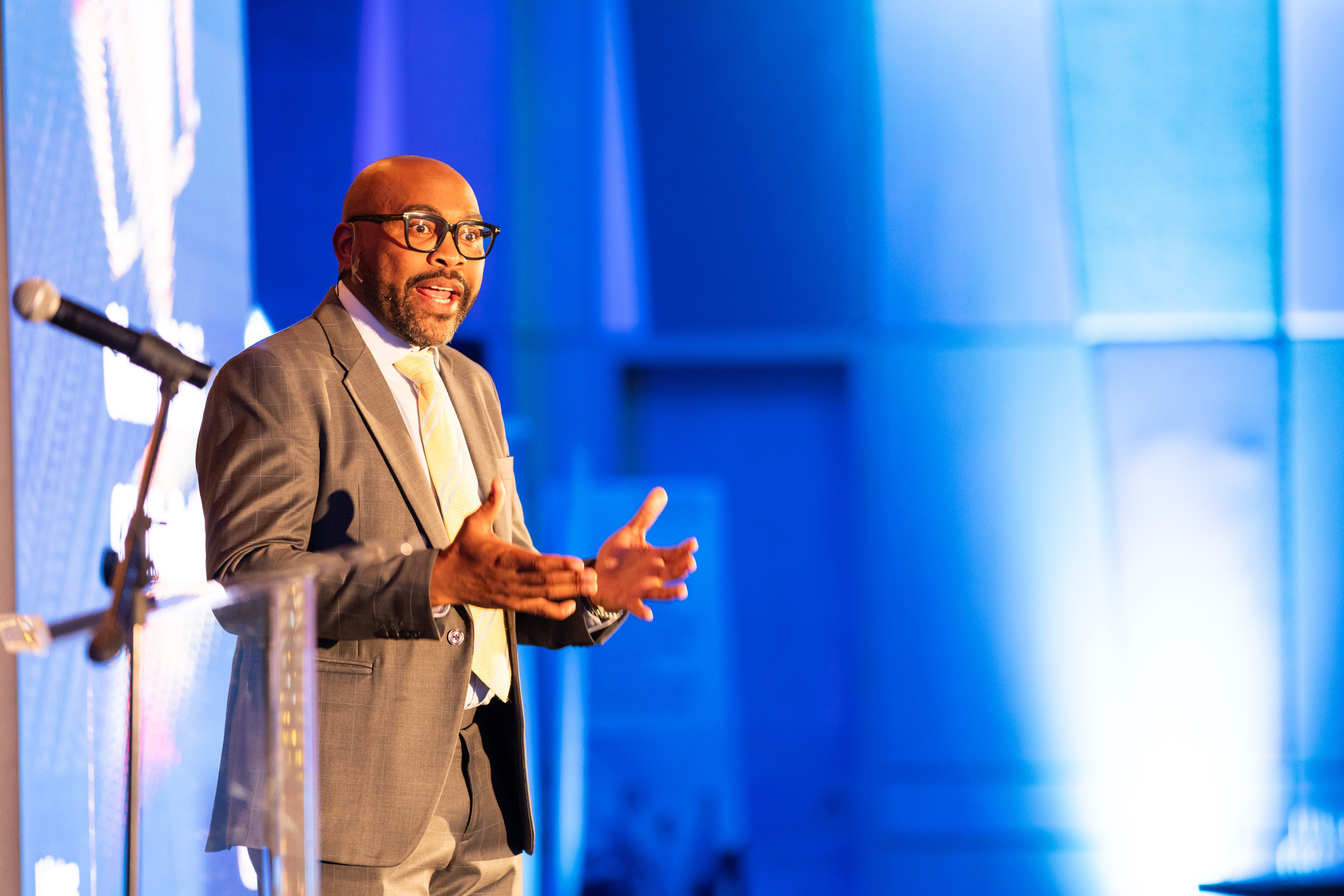 Events. Photography & Film South Africa