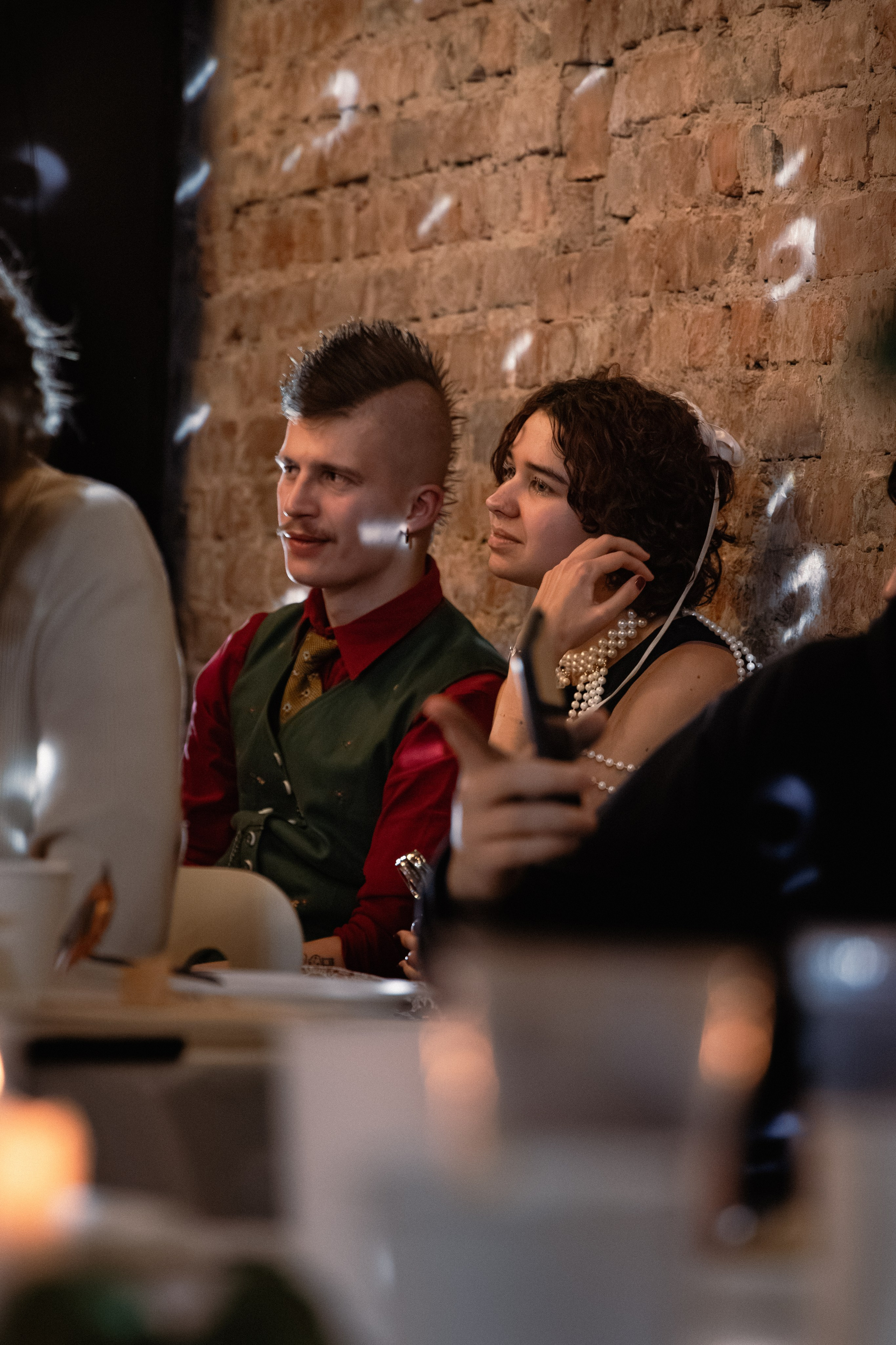 Conference Riga 2024. Дизайнер и Фотограф в Кишинёве Бусуйок Станислав