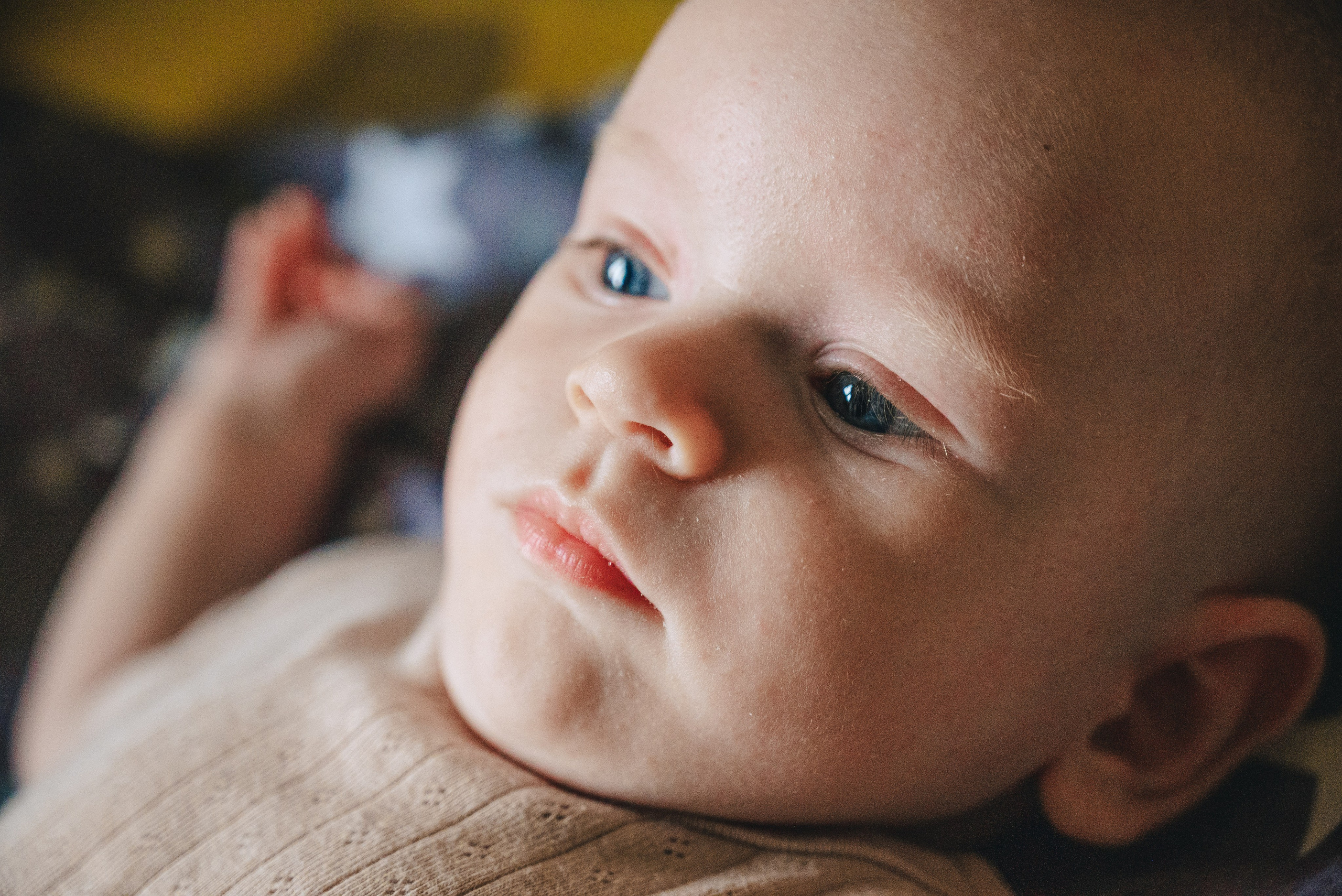 Julia & Yevgen. Victoria Lyubchenko — fine art photography in Bismarck, ND