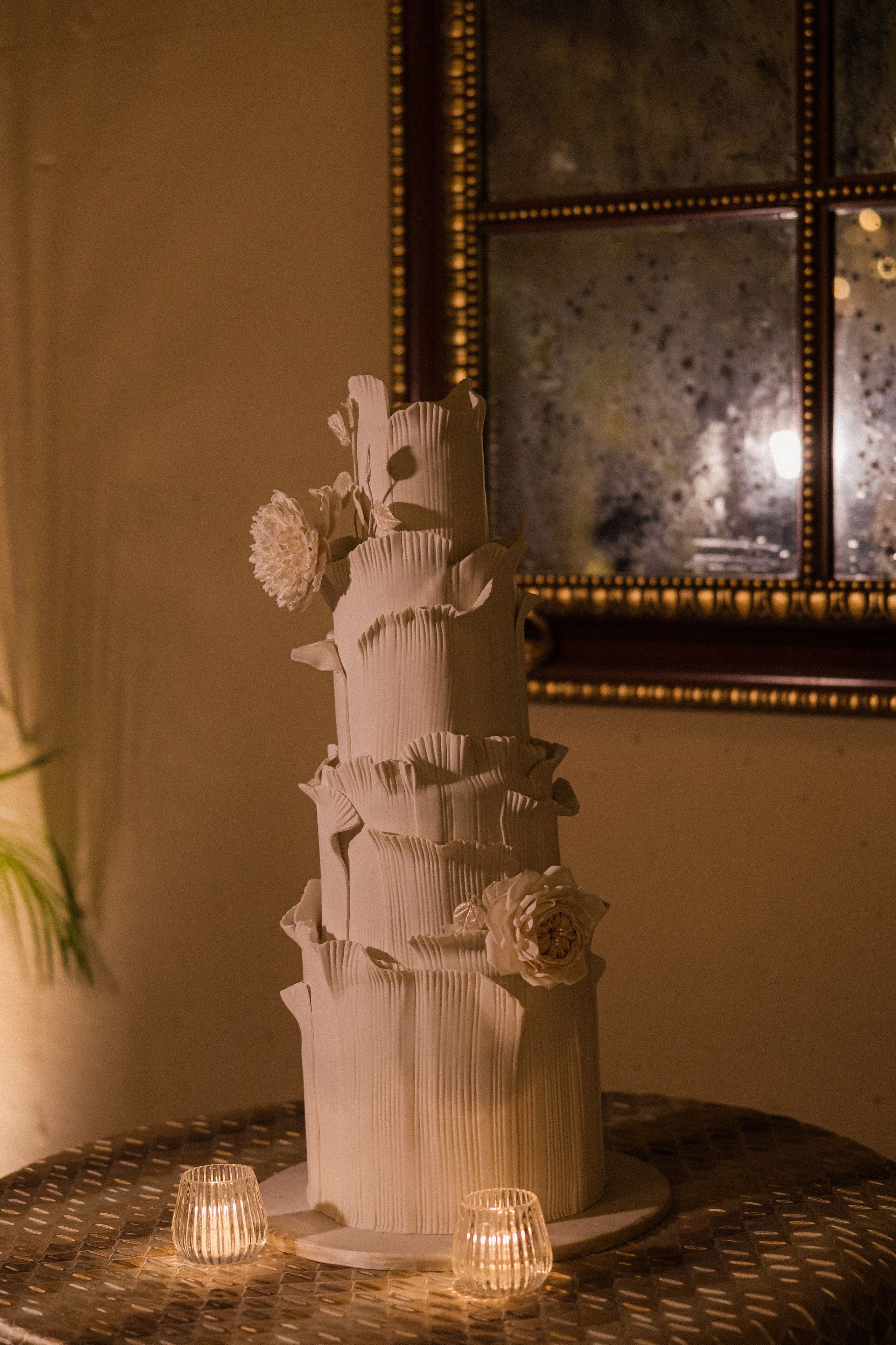 Top 7 Unique Wedding Venues in Miami for Stylish Modern Couples with European Taste. YES I DO PRODUCTION — Wedding photography&videography