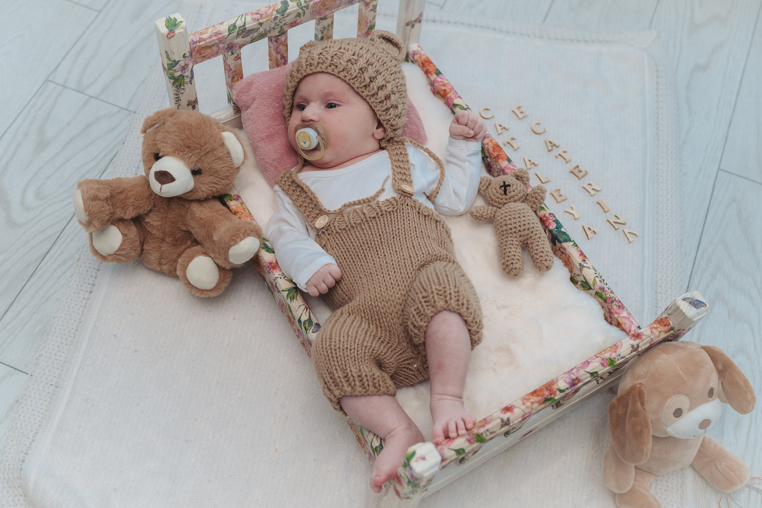 Cataleya Ecaterina. Marius Alex fotograf de eveniment si portret din Suceava