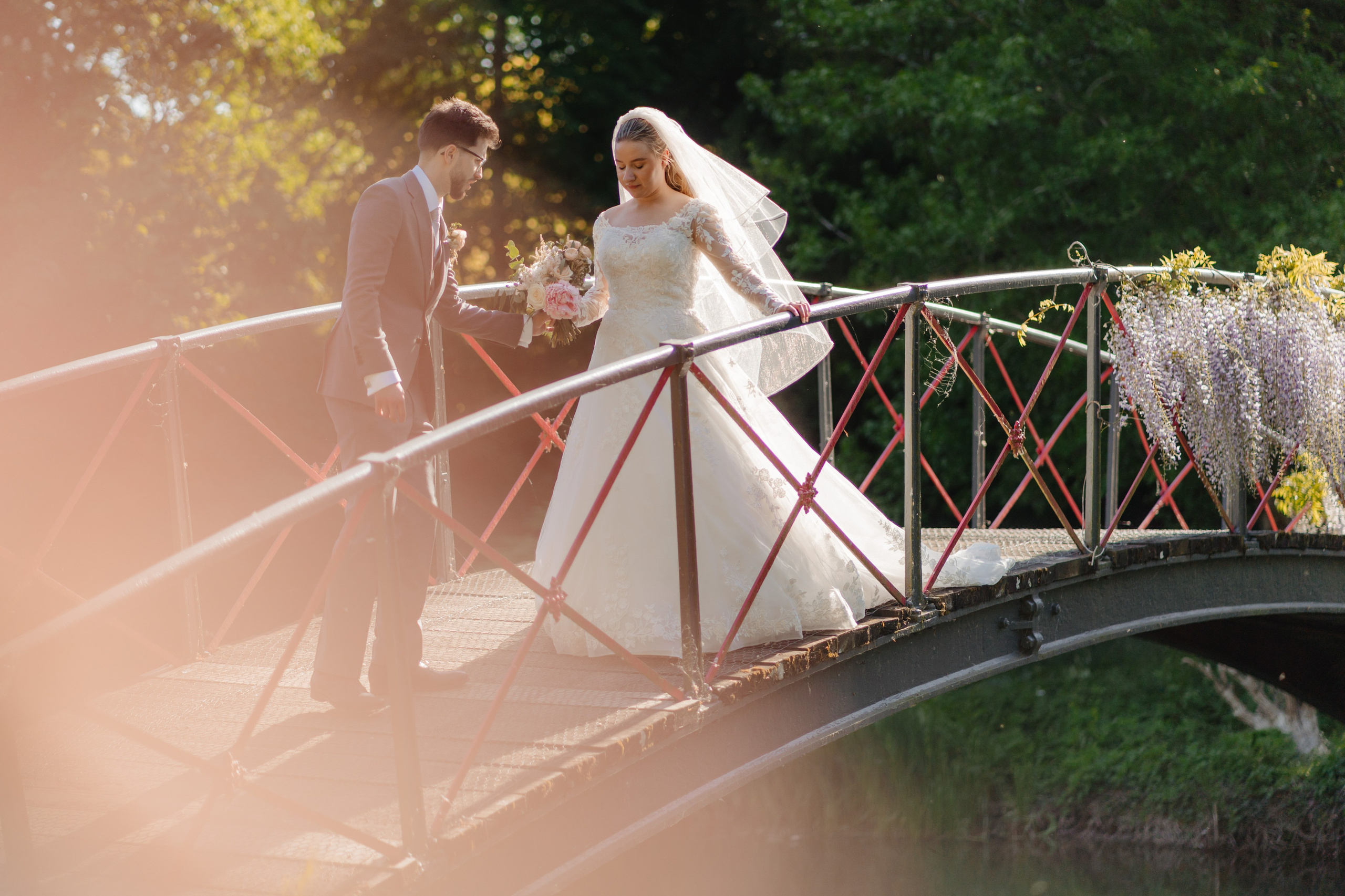 Daniel + Amy / Sesiune foto Nunta. Foto-Video Nunta Iasi, Suceava, Bucuresti / Disponibilitate 2025 — 2026 — 2027