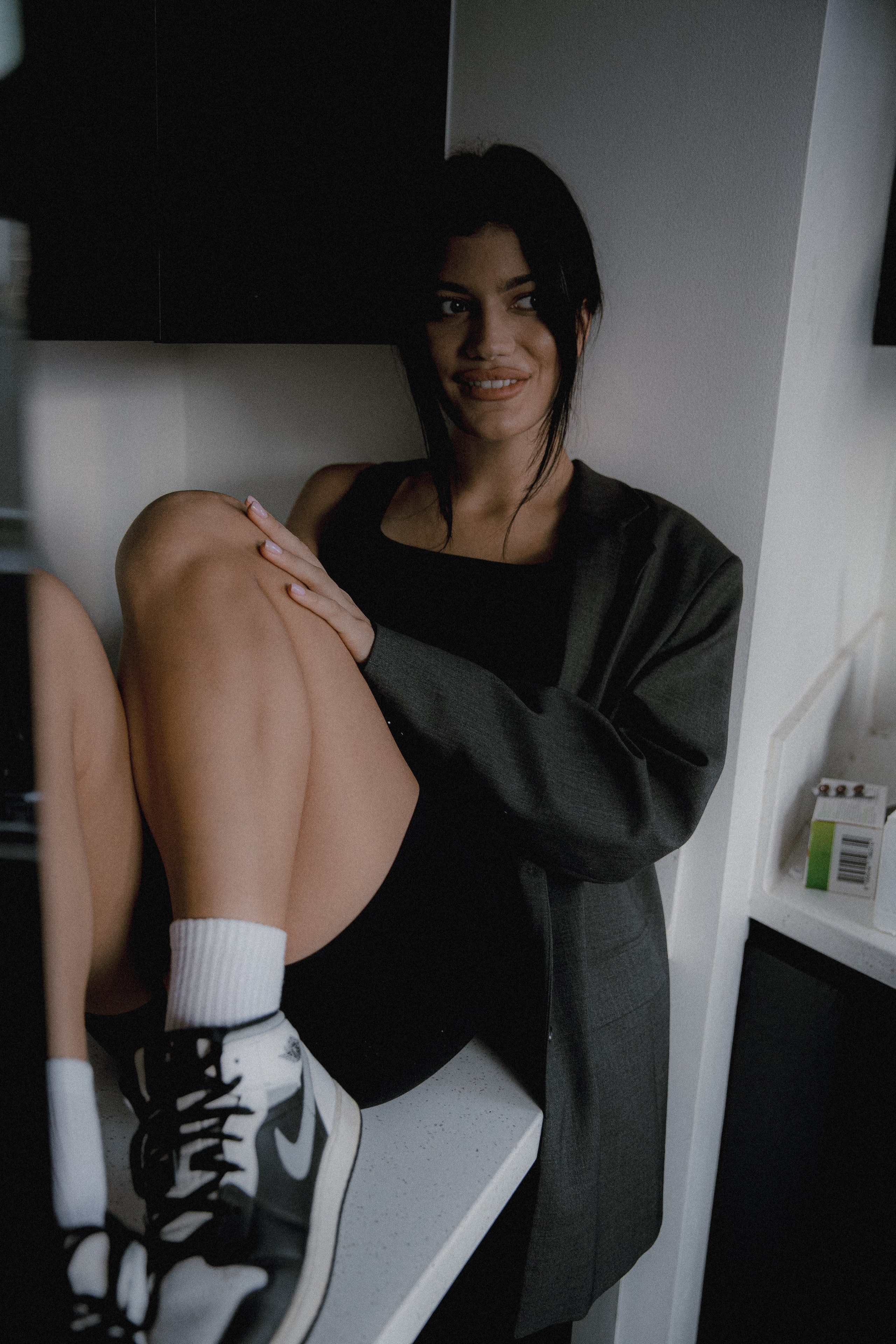 Полина. Мой сайт о фото и творчестве