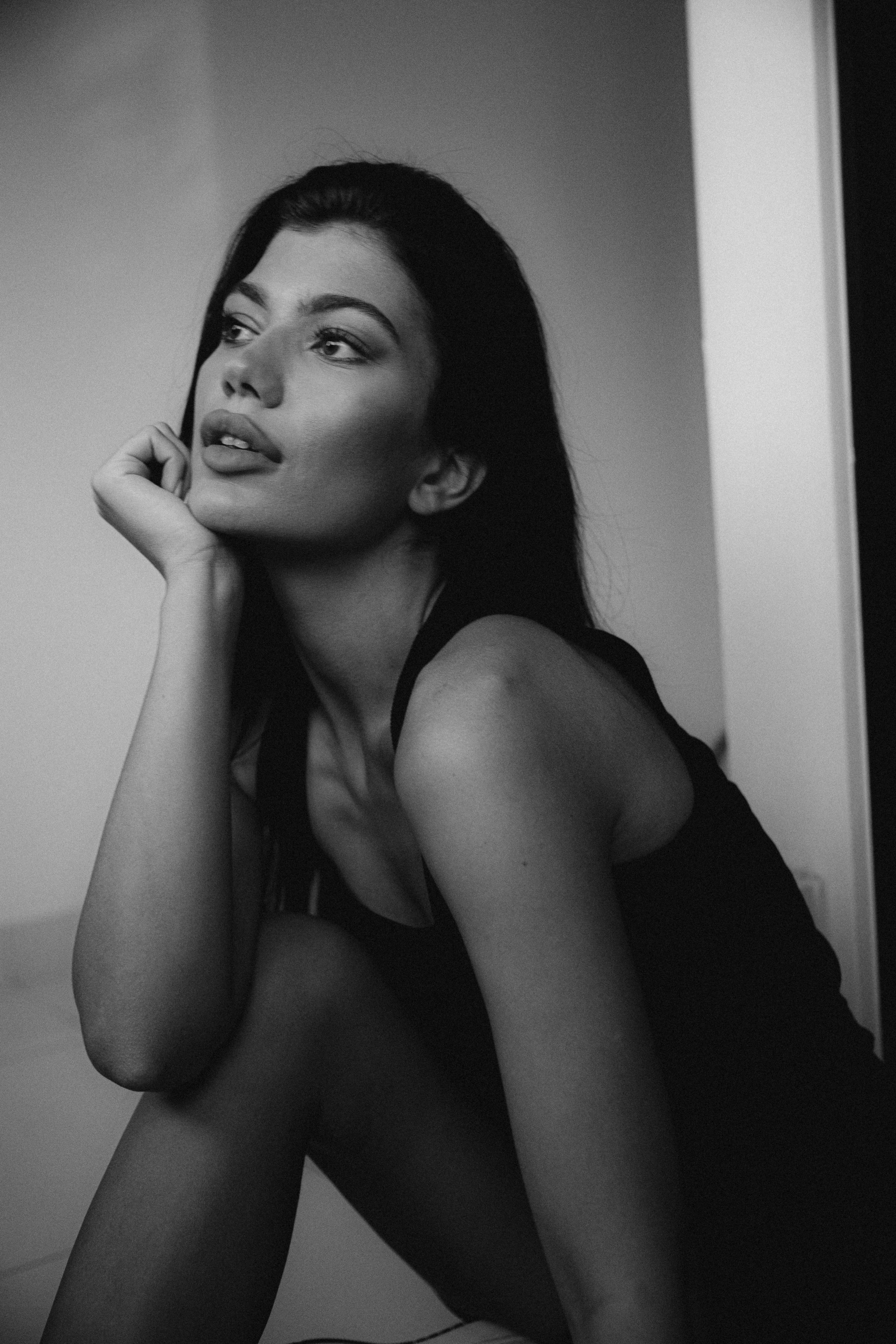 Полина. Мой сайт о фото и творчестве