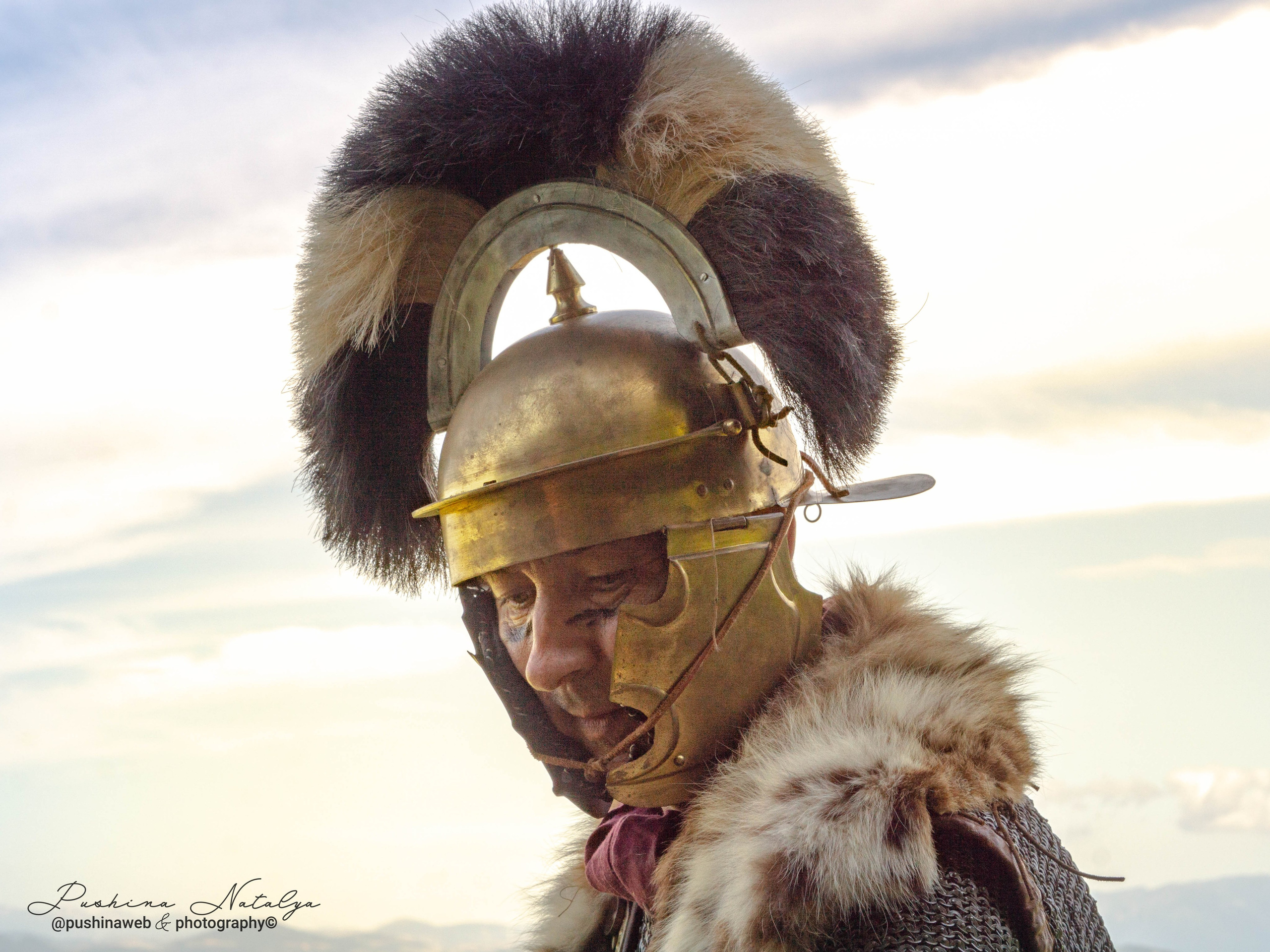 Heros. Female, male and family photographer a Verona, Vicenza, Venezia e Padova