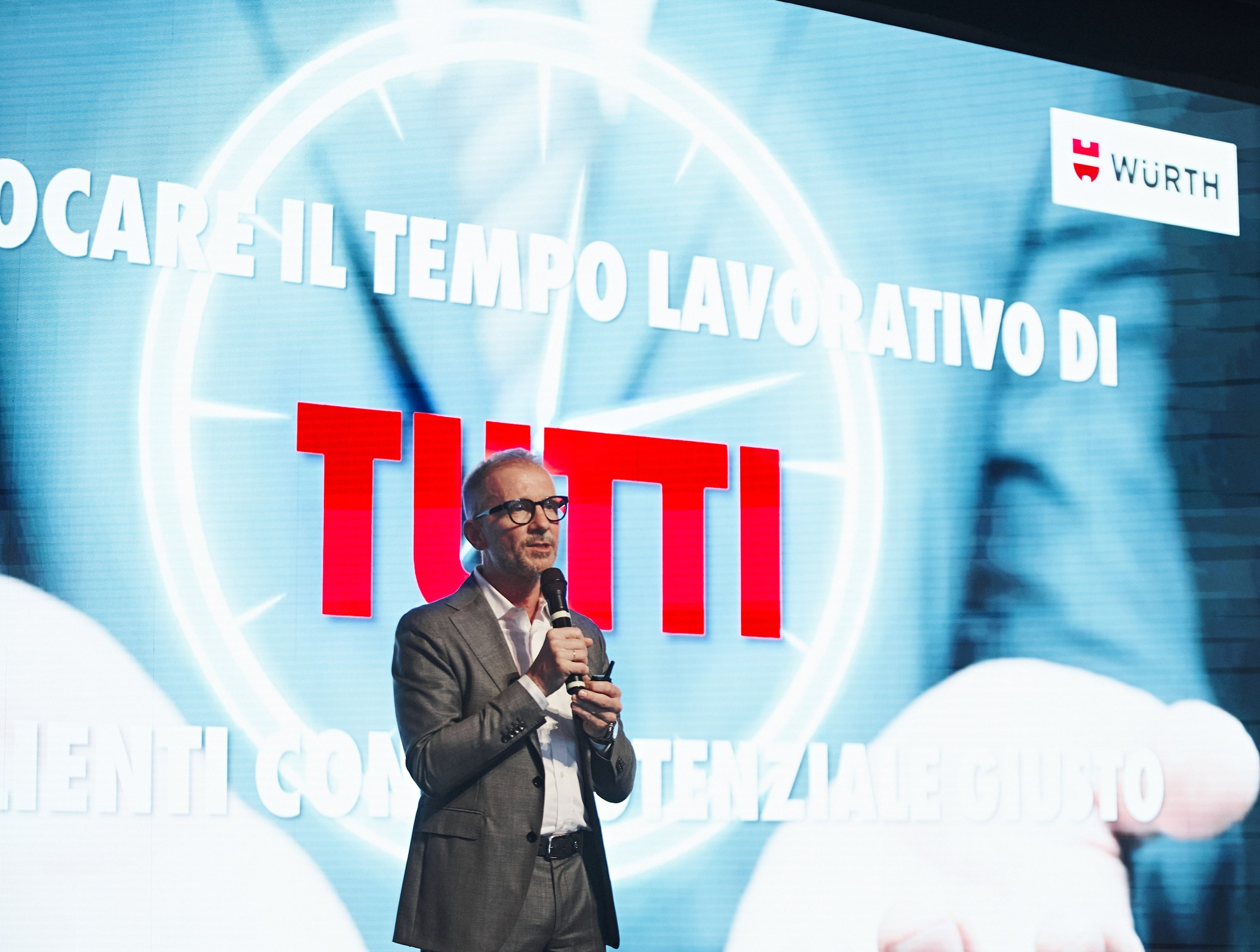 Eventi. Studio fotografico a Roma — ritratti, self studio e servizi per eventi | 20 Studio Lab