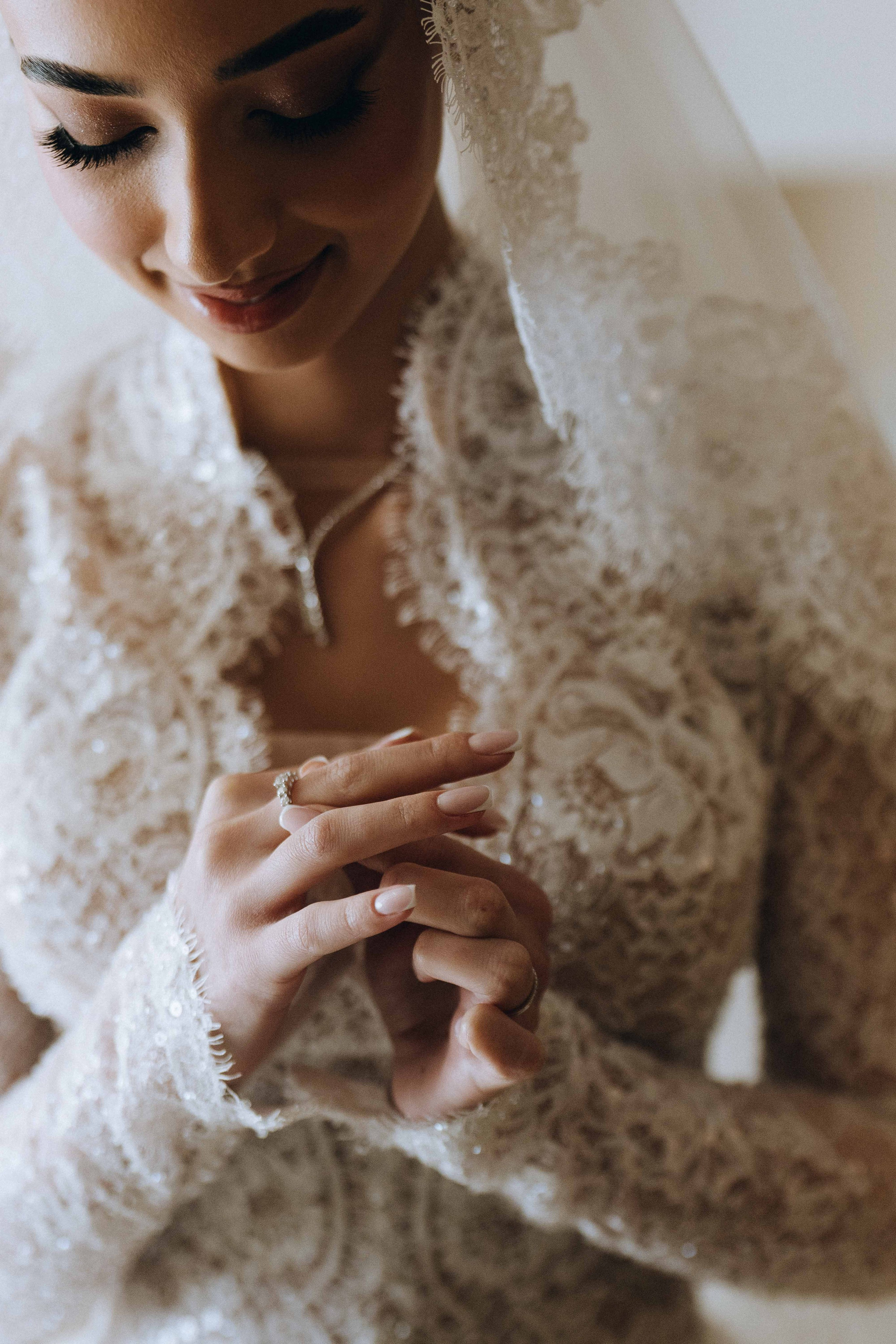 ARIF&FATIMA. Wedding&Event photographer Ismail Rzayev in Baku