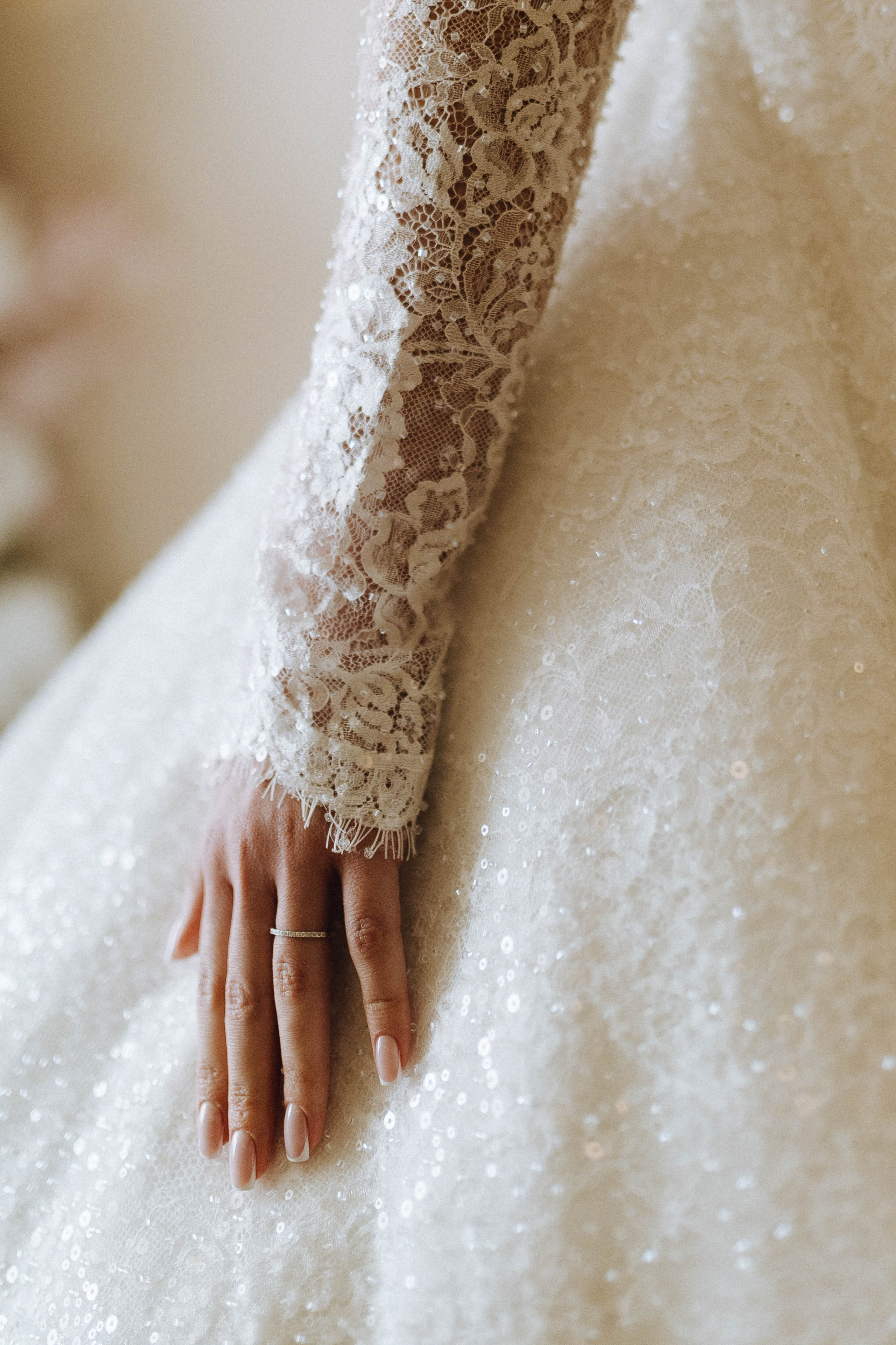 ARIF&FATIMA. Wedding&Event photographer Ismail Rzayev in Baku