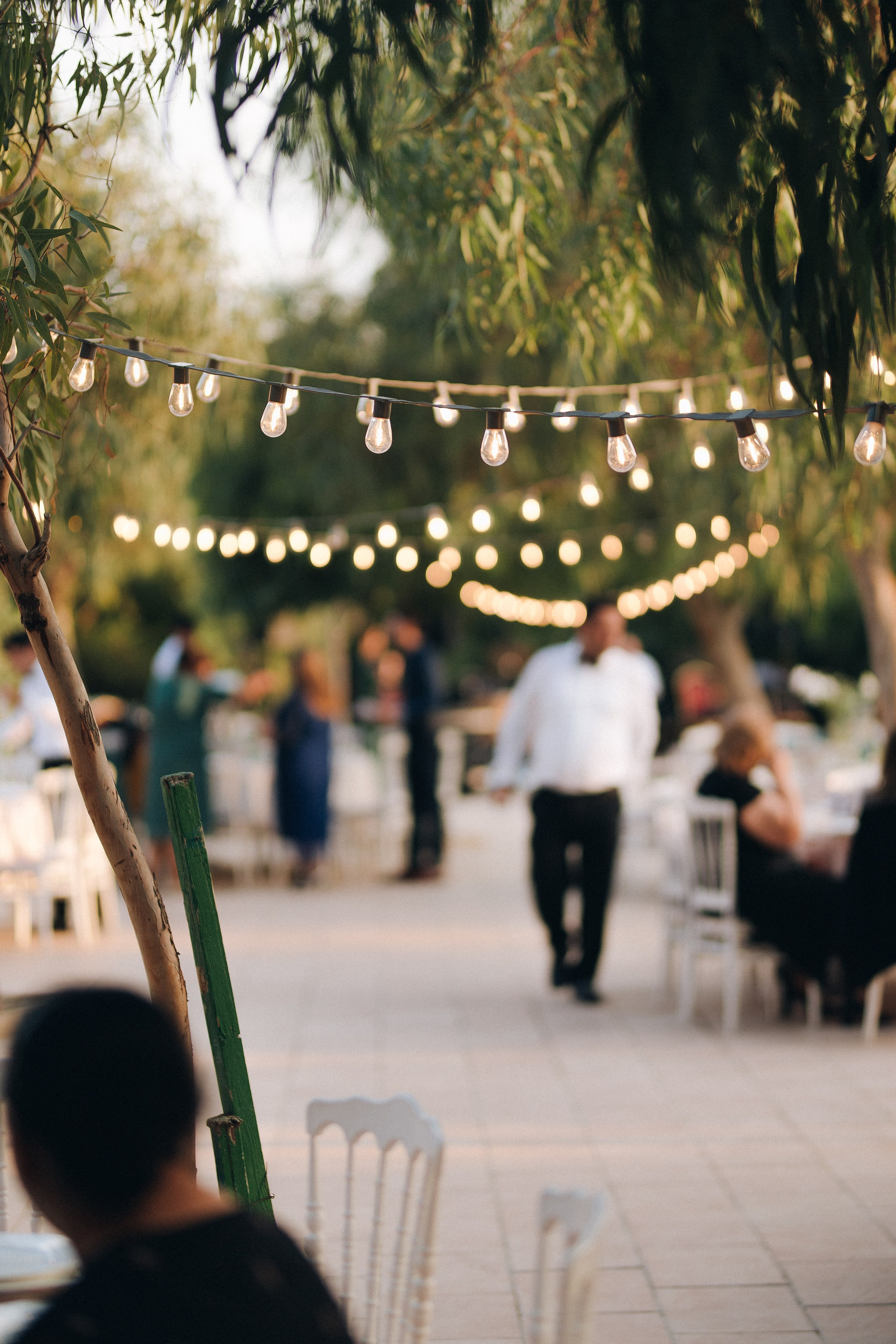 HAJI&ROSA. Wedding&Event photographer Ismail Rzayev in Baku