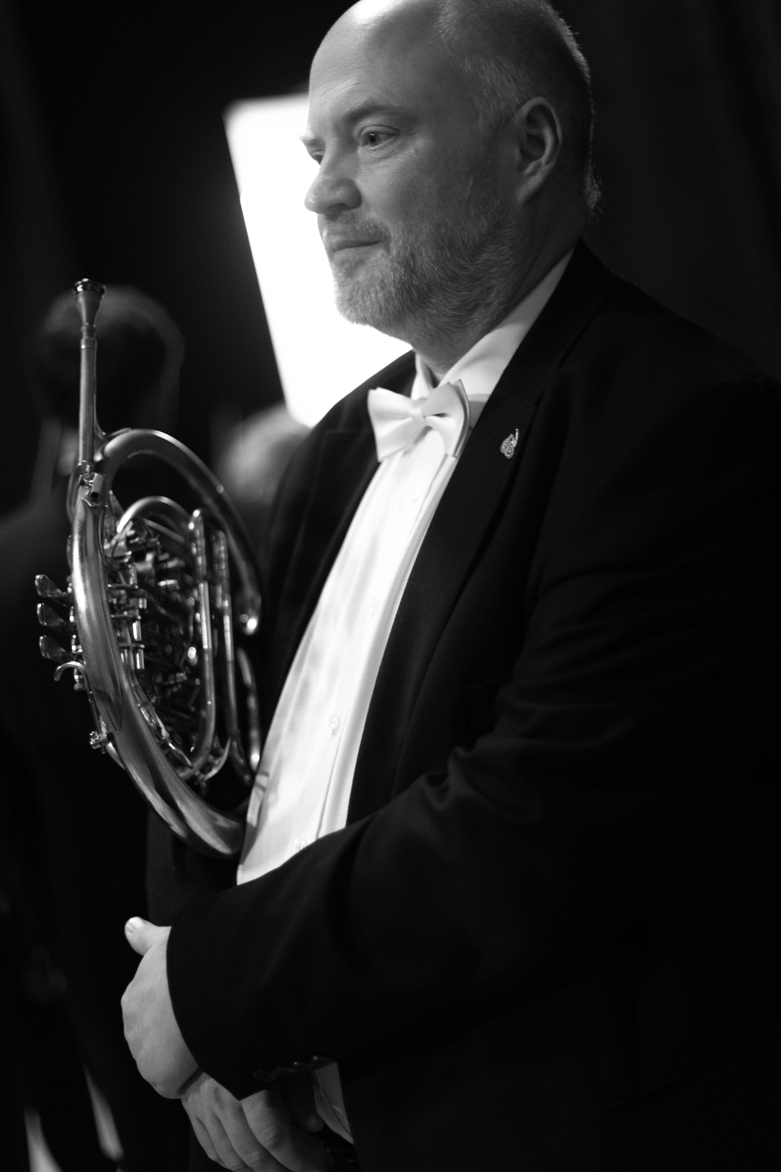 The Tchaikovsky Academic Grand Symphony Orchestra in Baku. Wedding&Event photographer Ismail Rzayev in Baku