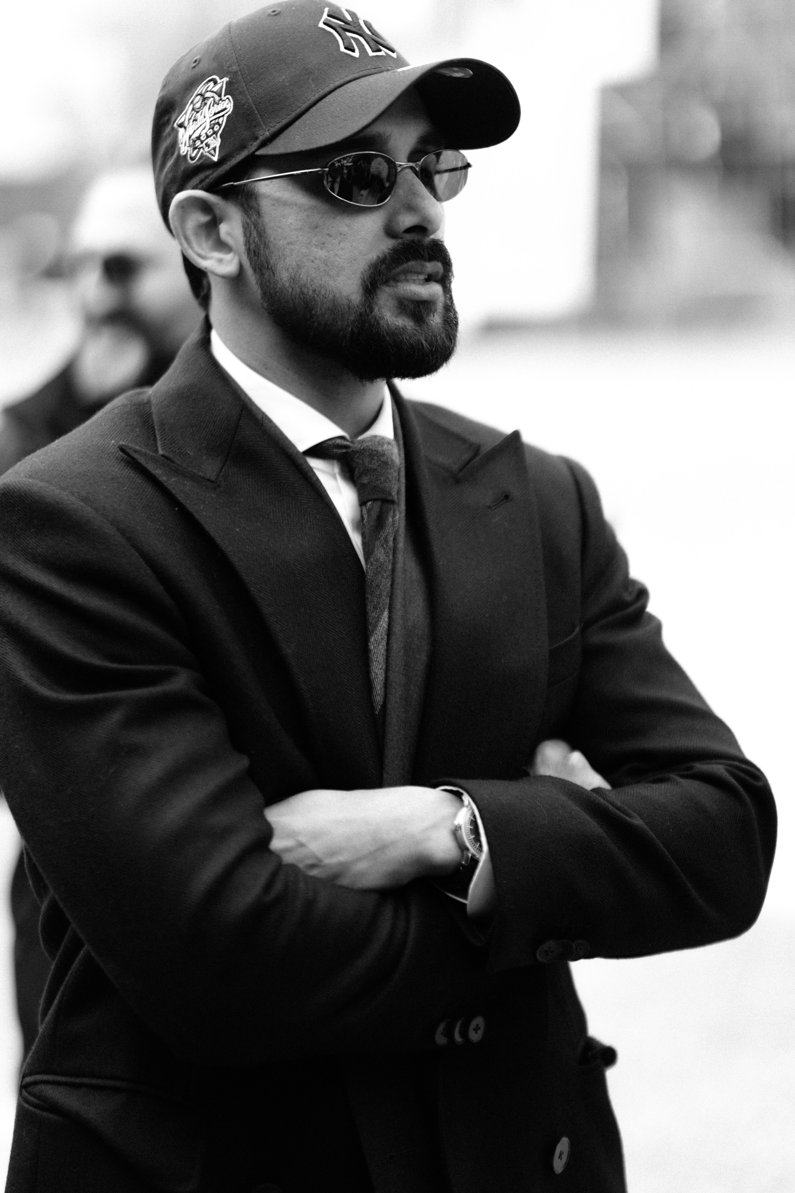 PITTI UOMO 107. Wedding&Event photographer Ismail Rzayev in Baku