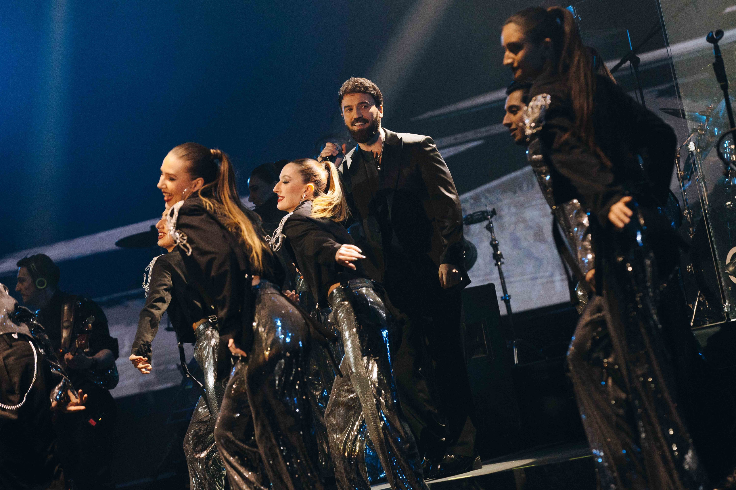 ZAMIG HUSEYNOV. Wedding&Event photographer Ismail Rzayev in Baku