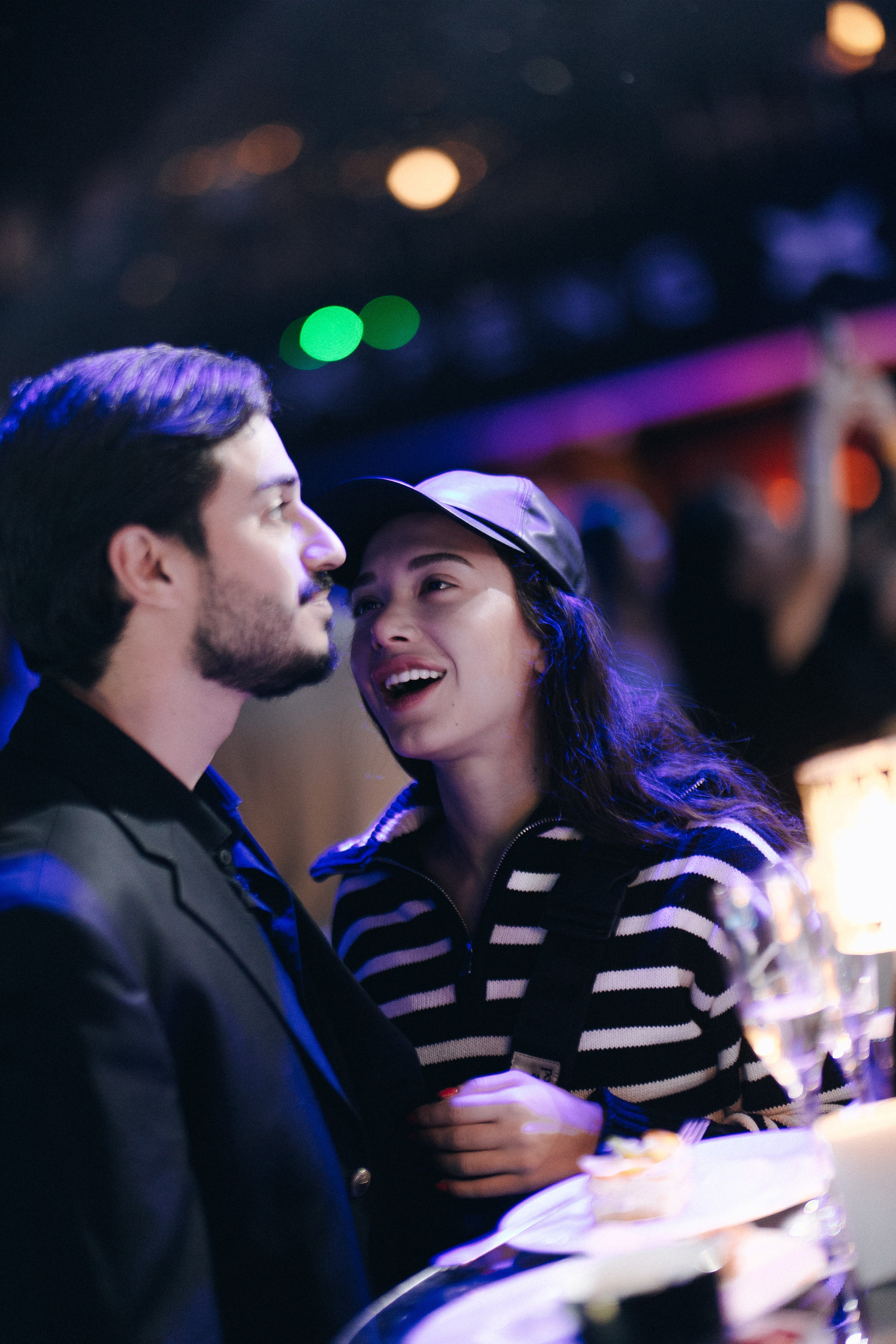 XPENG PRESENTATION. Wedding&Event photographer Ismail Rzayev in Baku