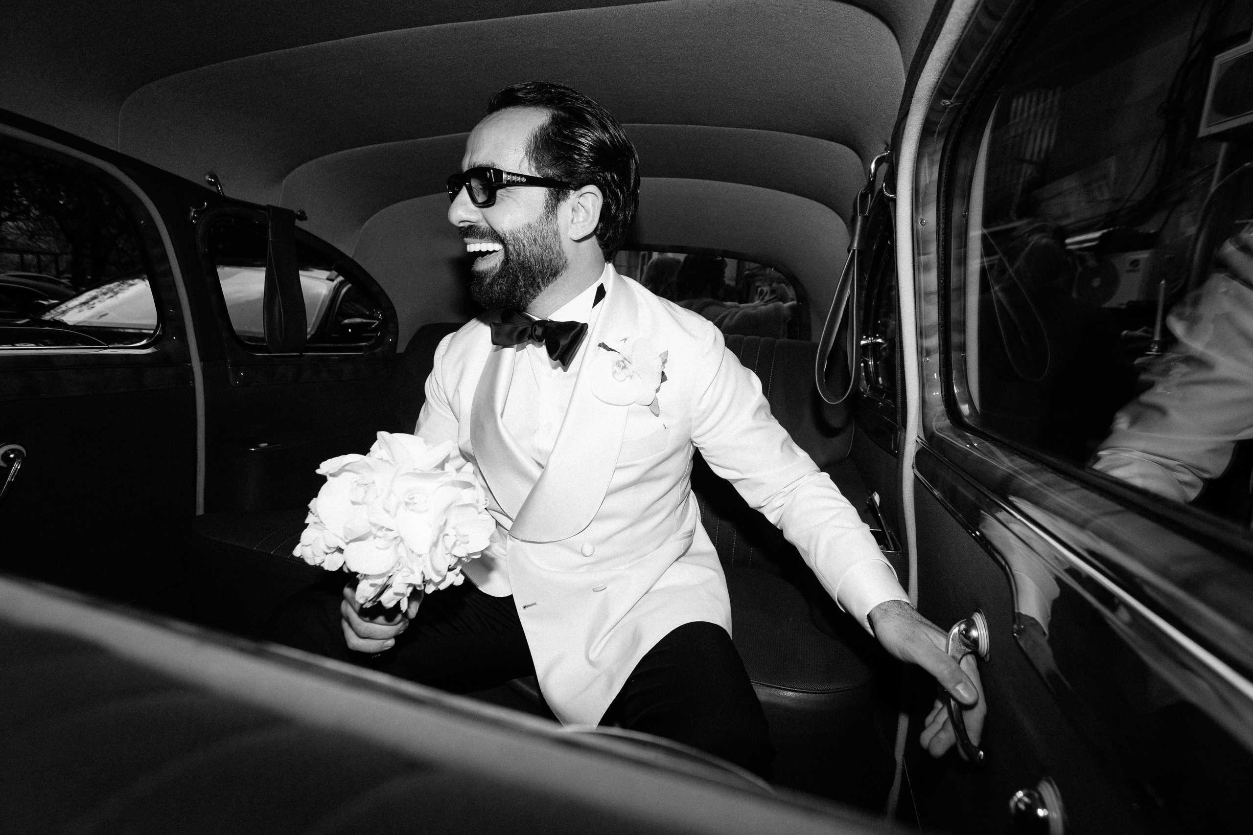 JEYHUN&NARMIN. Wedding&Event photographer Ismail Rzayev in Baku