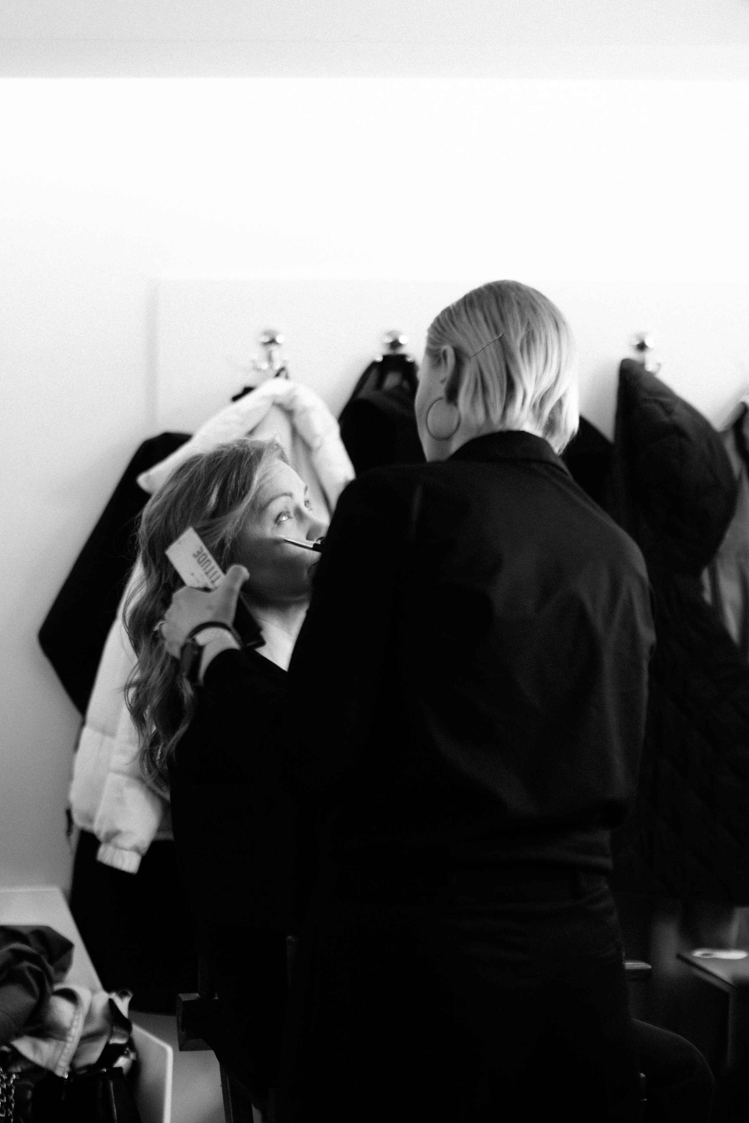 LOREAL MK. Wedding&Event photographer Ismail Rzayev in Baku