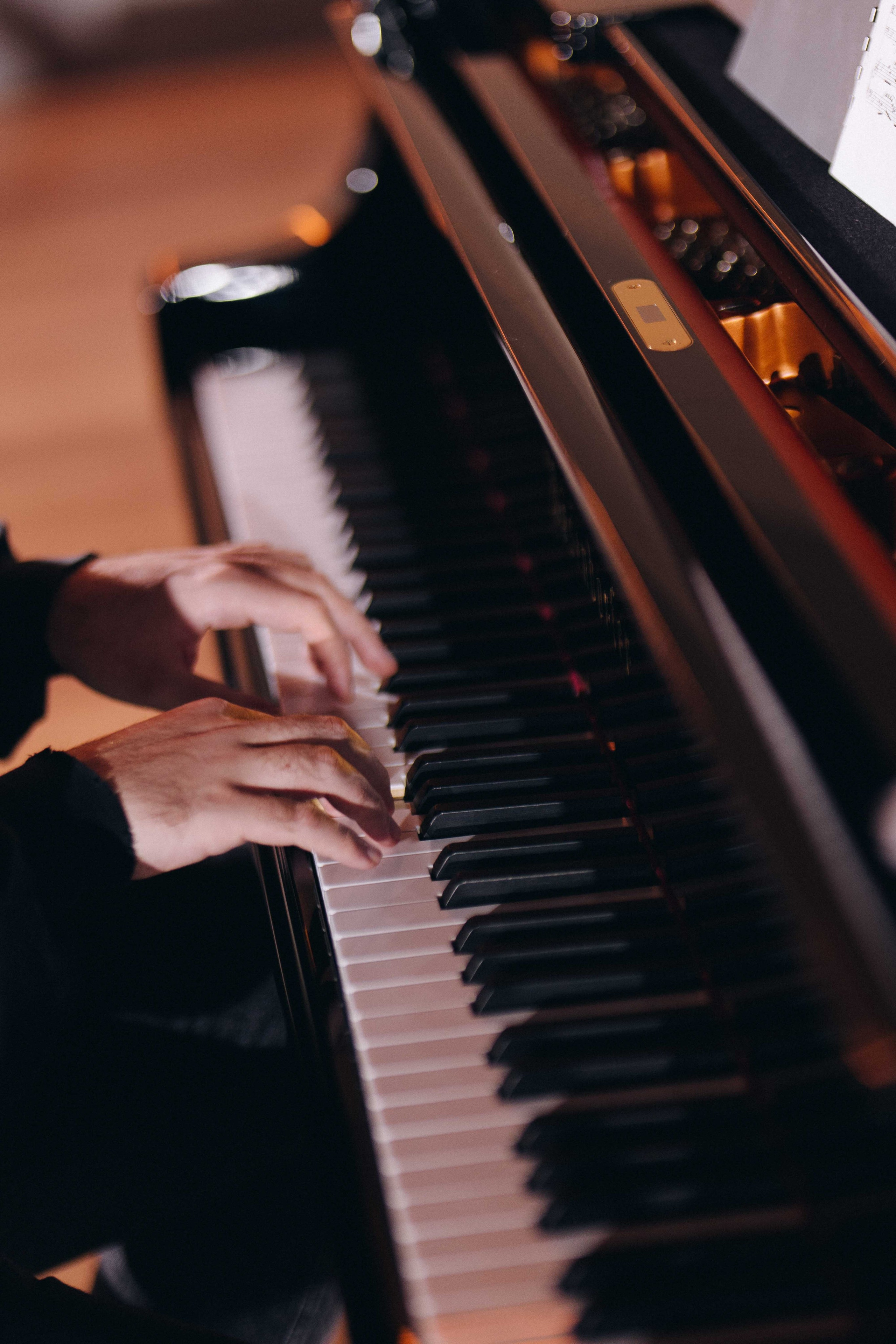 ZÜRICH KAMMERORCHESTER. Wedding&Event photographer Ismail Rzayev in Baku