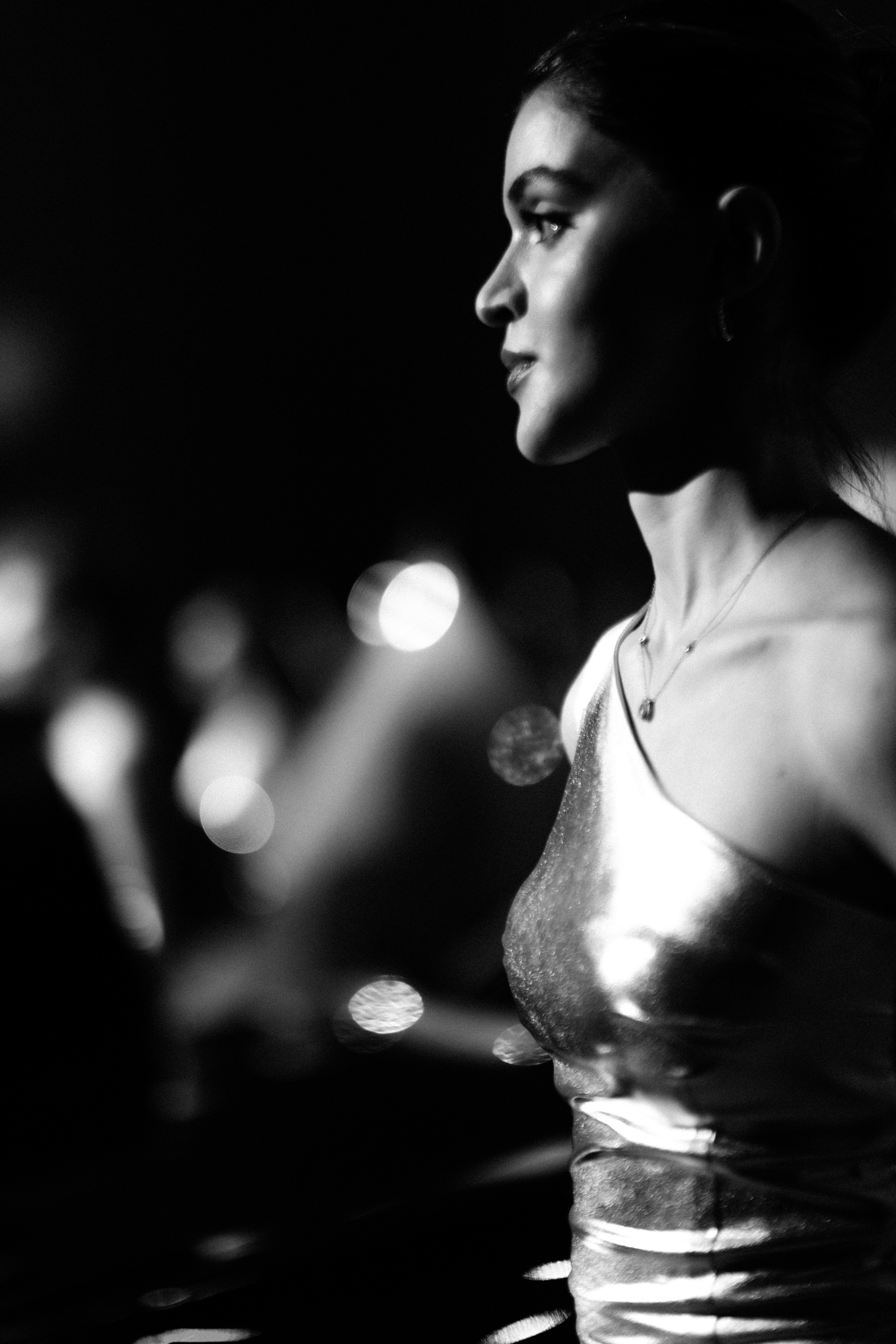 XPENG PRESENTATION. Wedding&Event photographer Ismail Rzayev in Baku