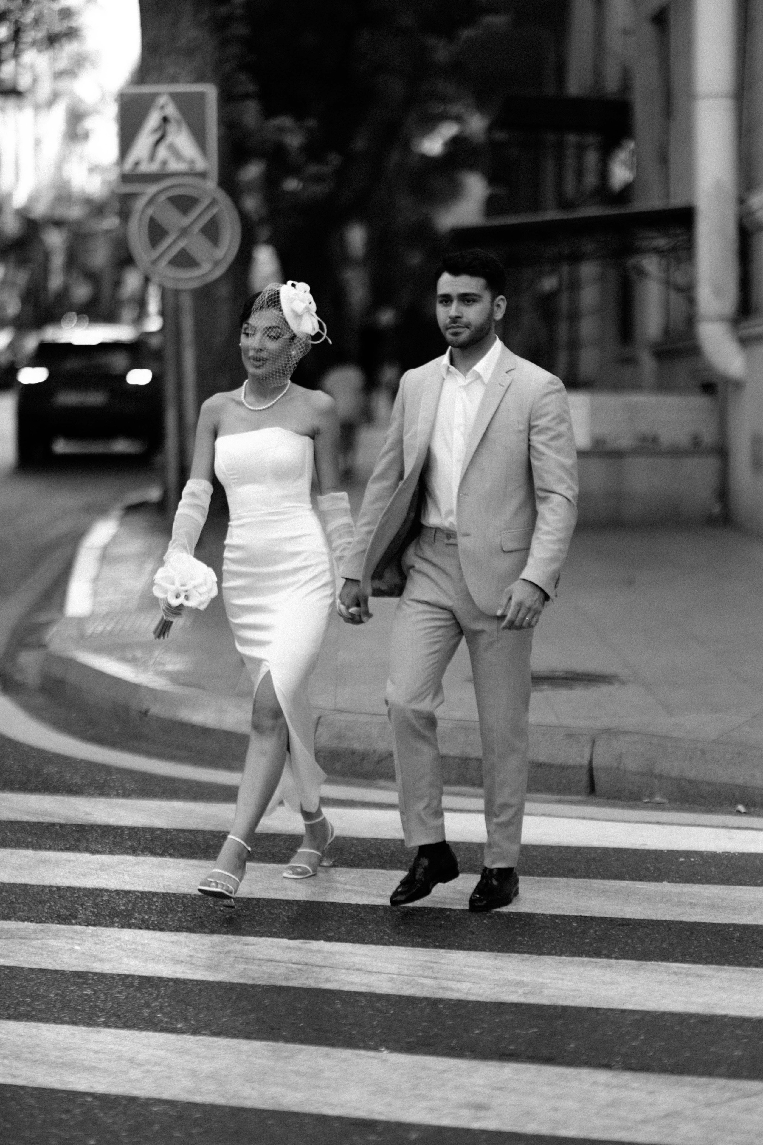 KAMAL&RAFIGA. Wedding&Event photographer Ismail Rzayev in Baku