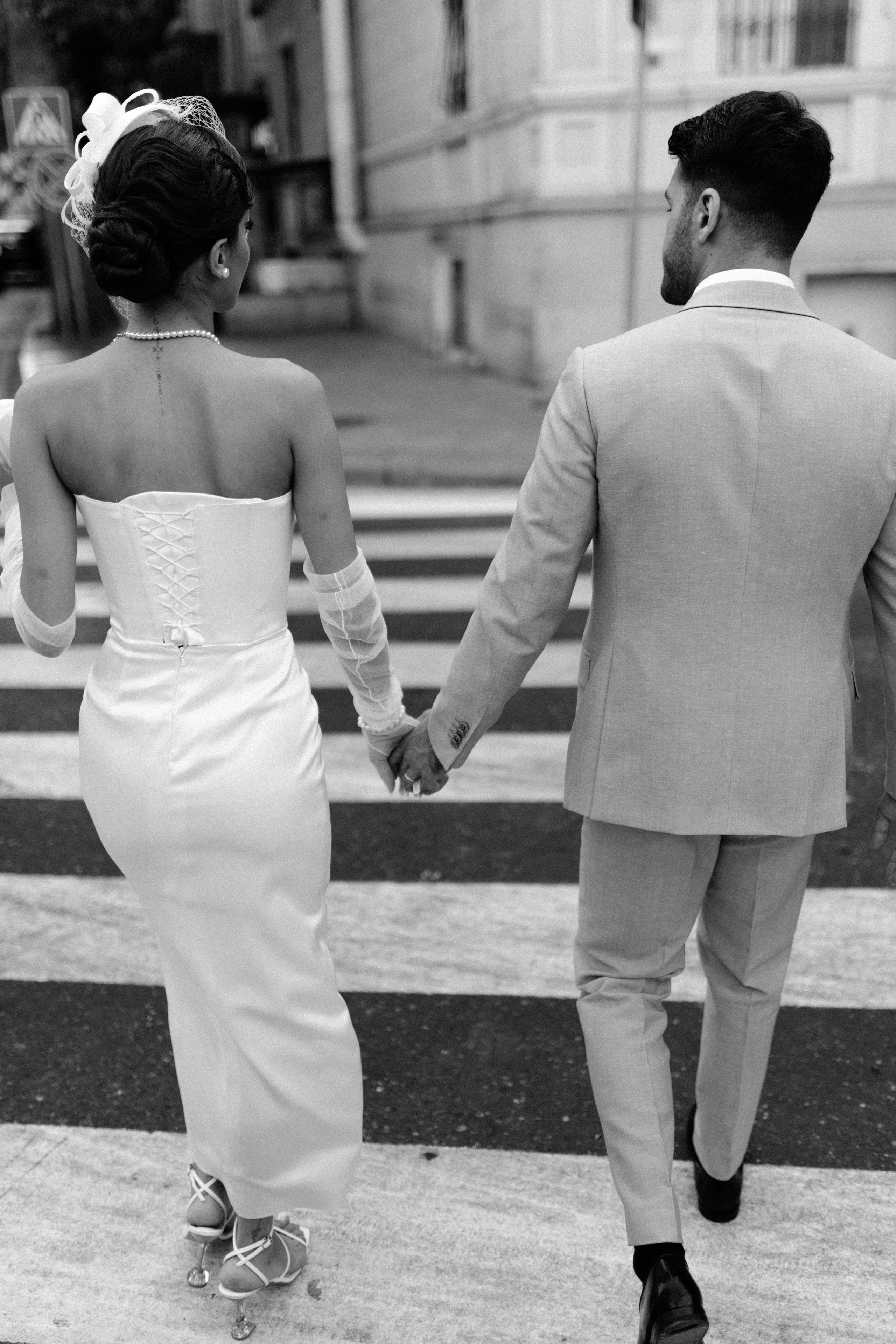 KAMAL&RAFIGA. Wedding&Event photographer Ismail Rzayev in Baku