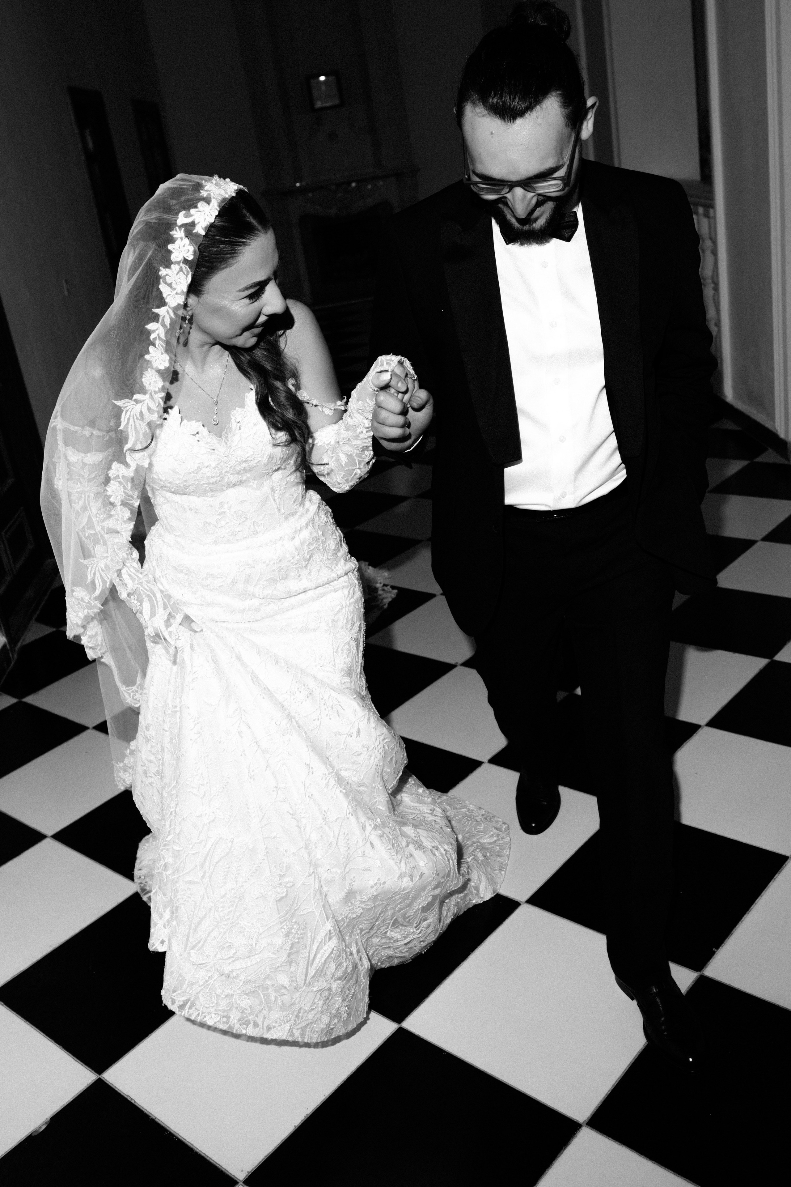 FUAD&SEVIL. Wedding&Event photographer Ismail Rzayev in Baku