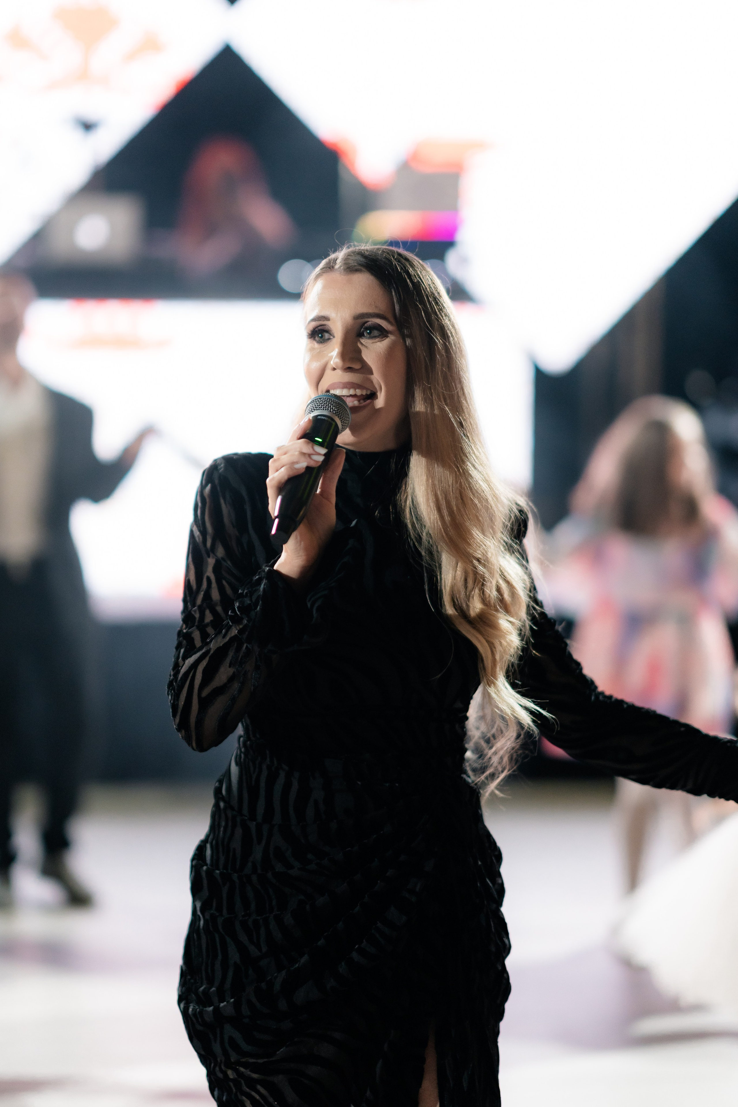 Katalina & Alex. Fotograf de nuntă Alex Pasarelu