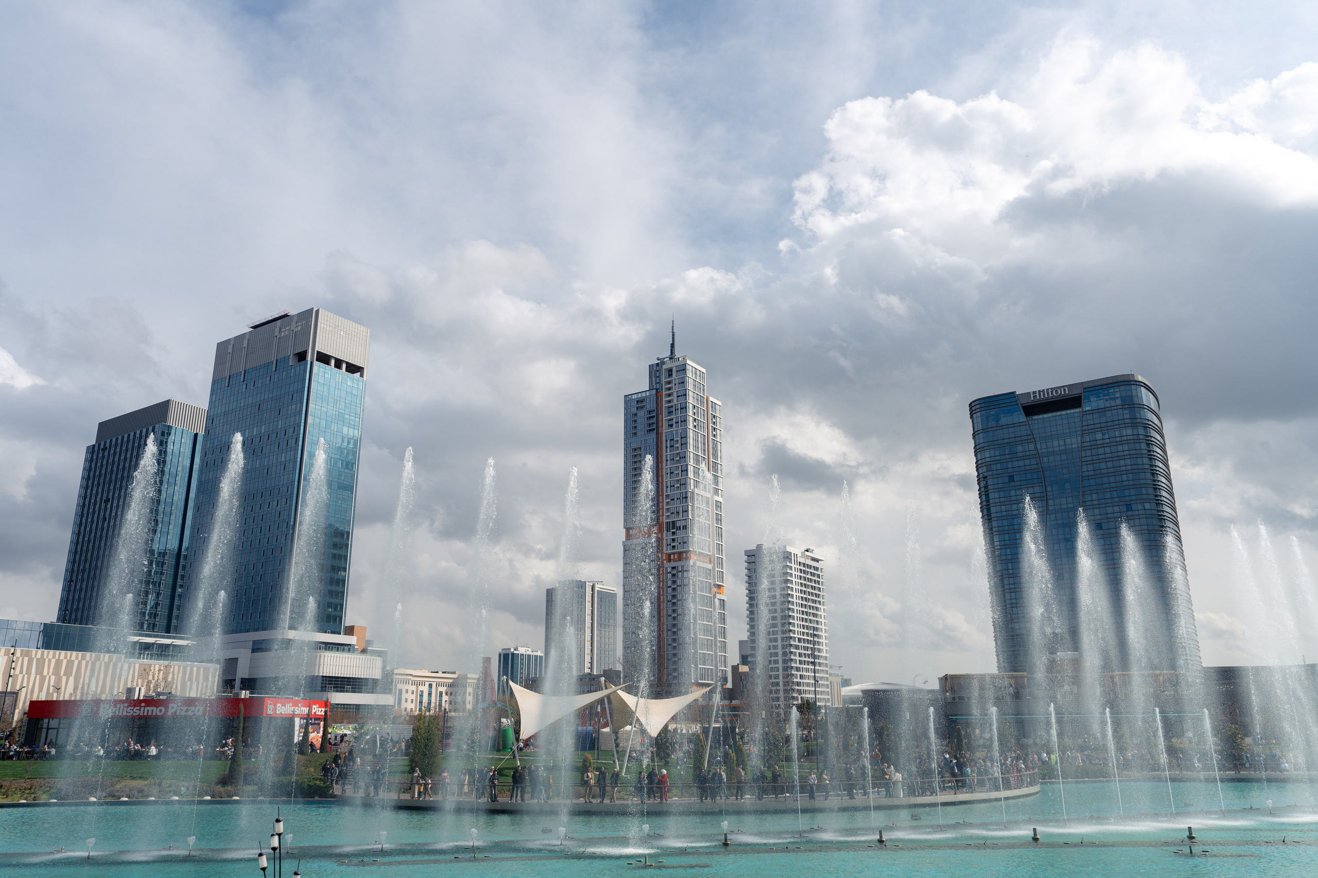 Навруз. Георгий Намазов | Фотограф в Ташкенте