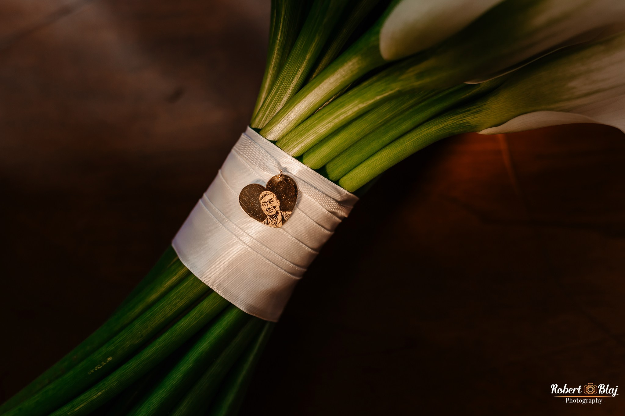 Andreea & Marius. Robert Blaj - Fotograf Nuntă Iași