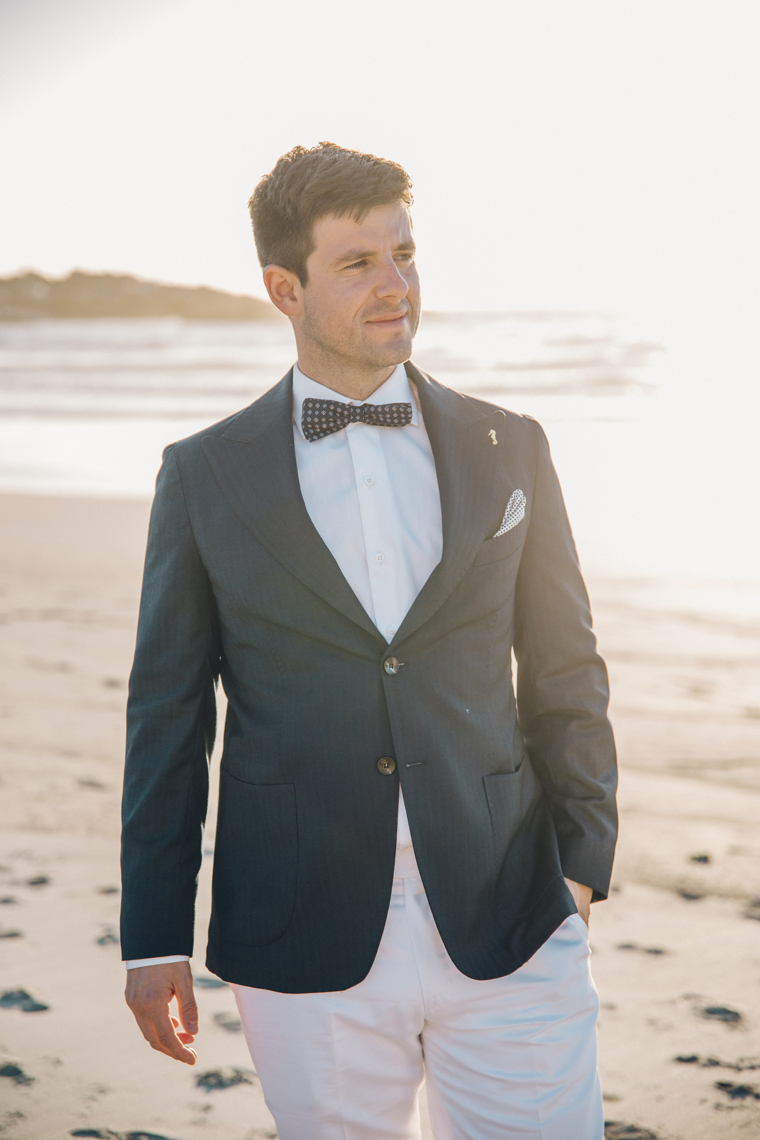 Alina & Alberto. Fotógrafa familiar Santiago y Chile Anna Almazova