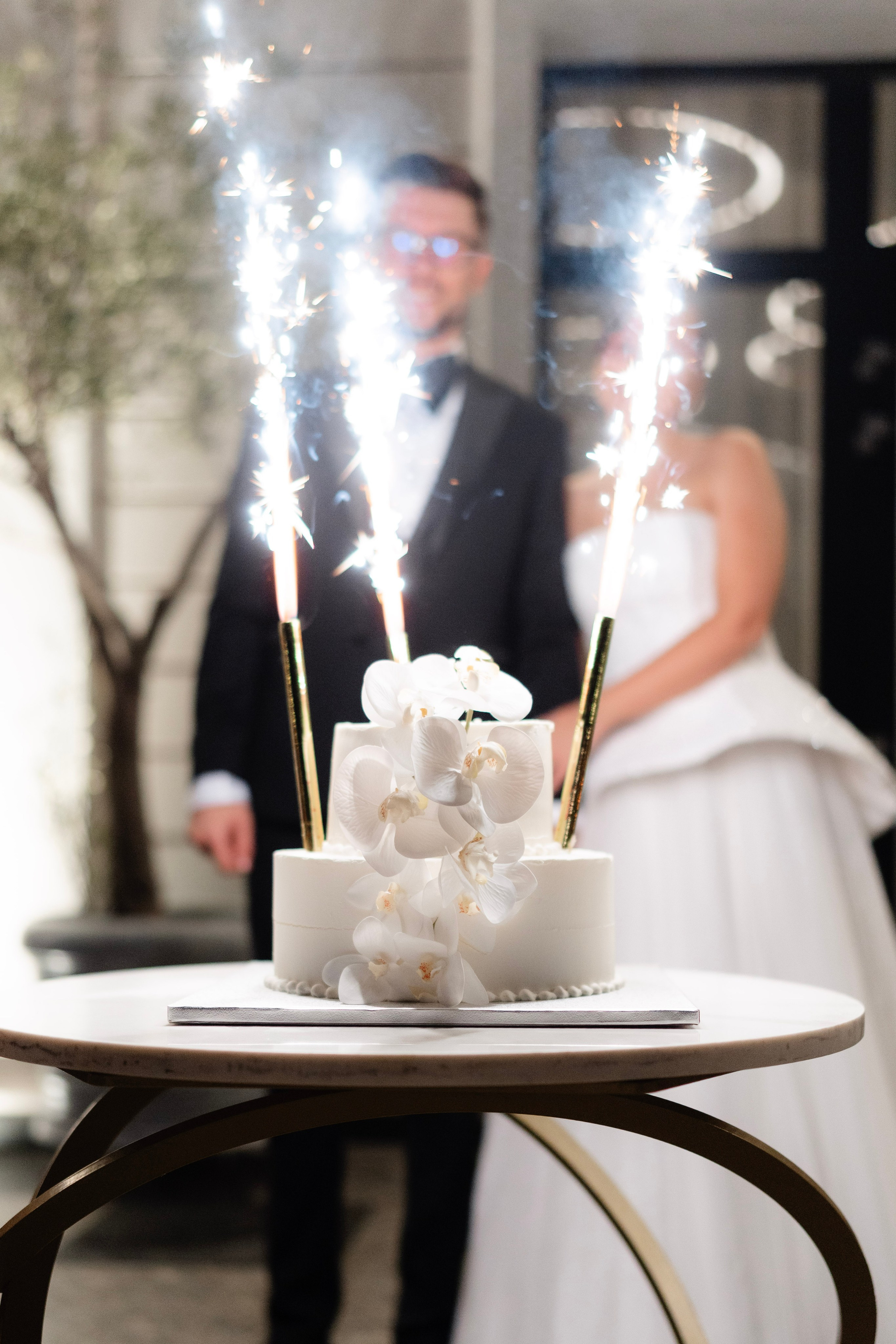 Candid Photographer in Ireland | Authentic Wedding Photography Miruna Daiana