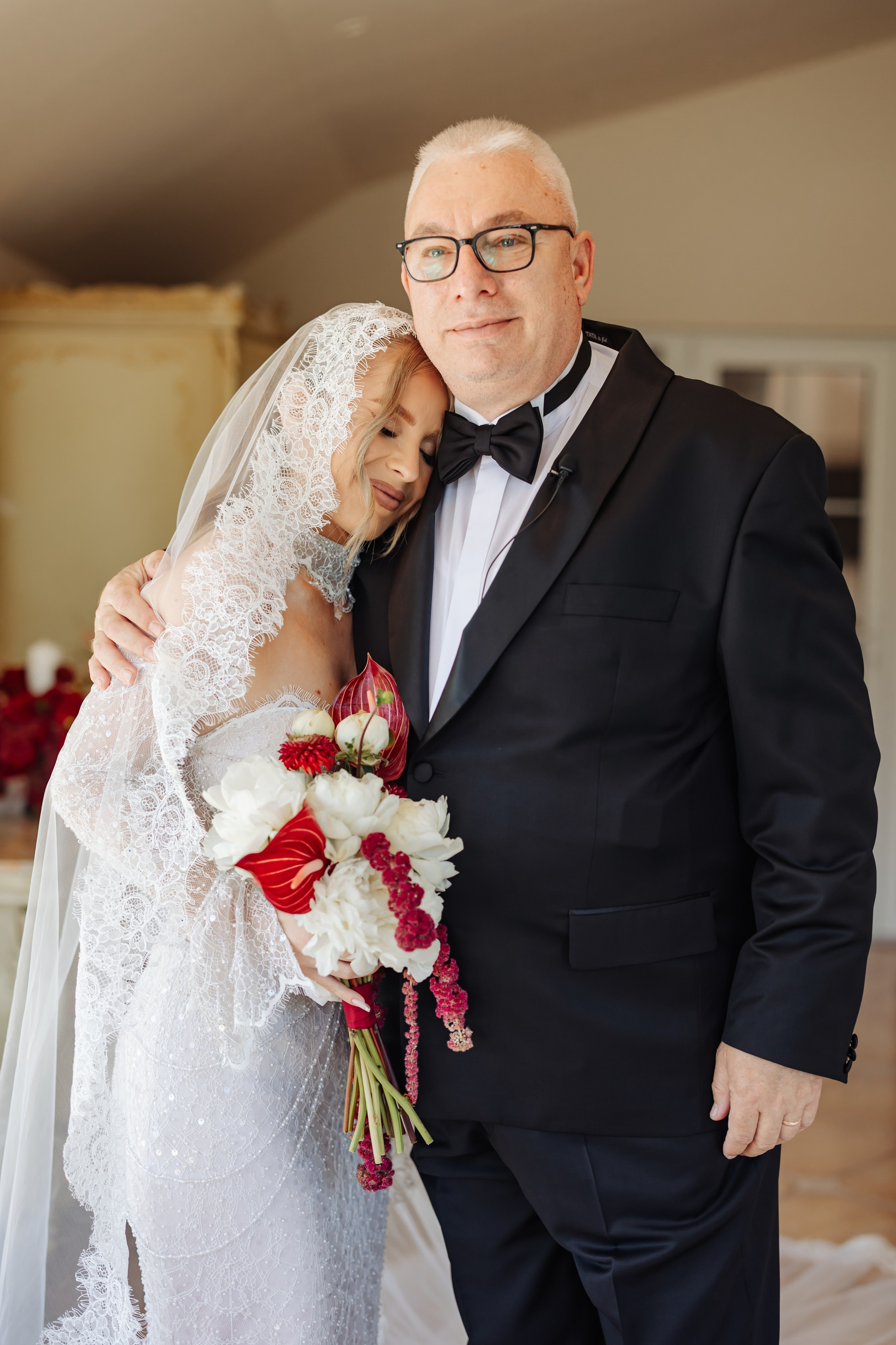 Ioana & Robert. Cristina Andronache fotograf Brașov fotograf de familie fotograf de nunta Brașov