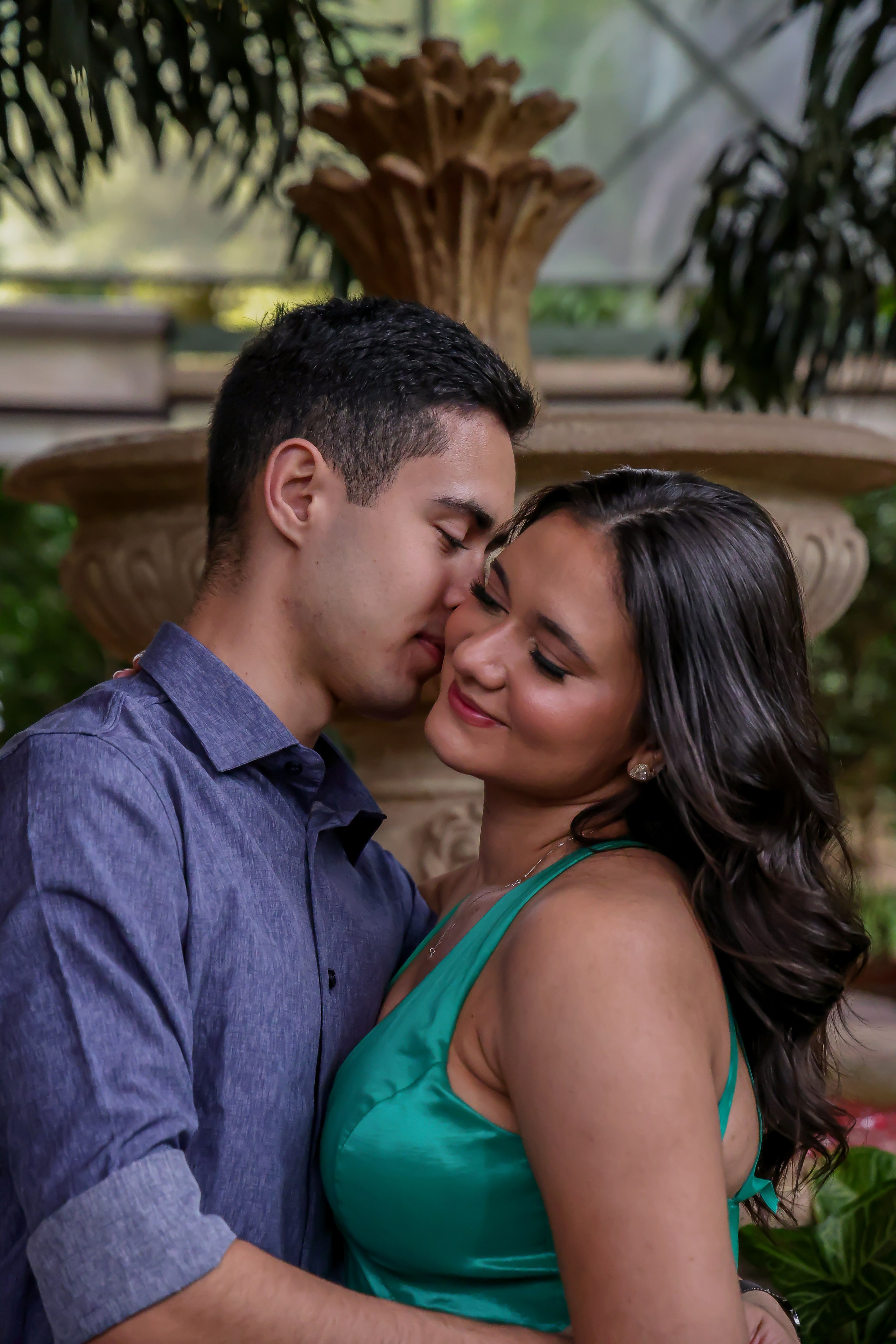 AMOR EM CENA. Rafa Costa Fotografia