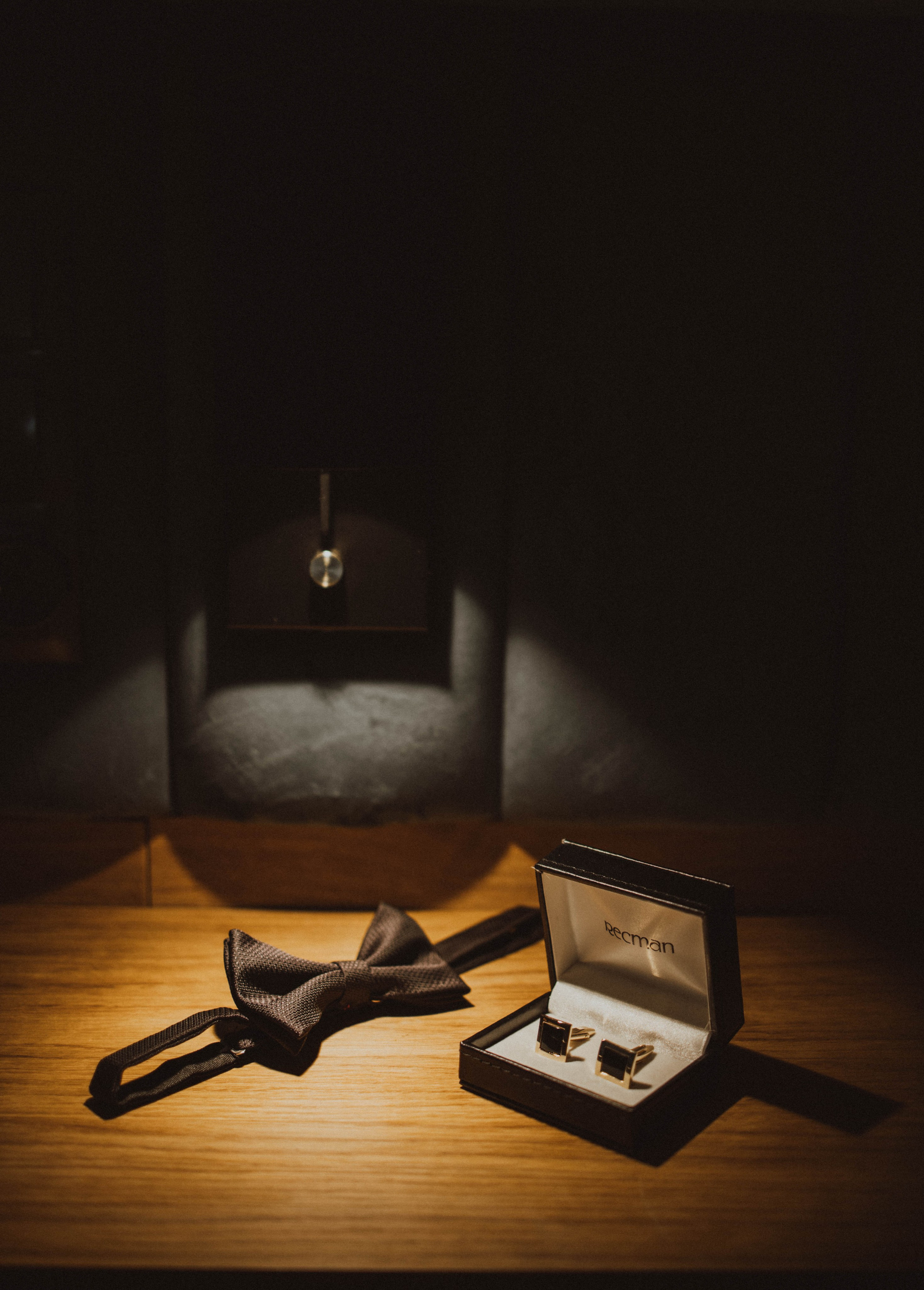 B&I. Fotograf Mykhalchuk Inna Kraków