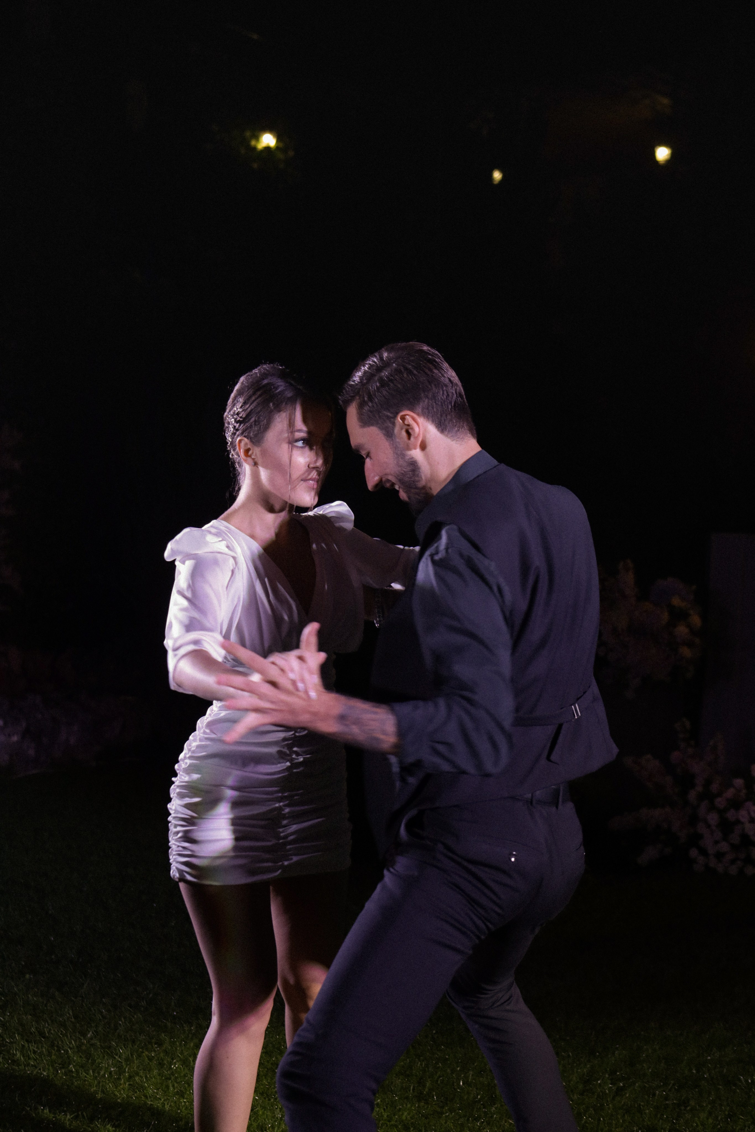 “ALWAYS REMEMBER US THIS WAY” full wedding day. Свадебный и семейный фотограф в Дубае Эльмаз Черникова