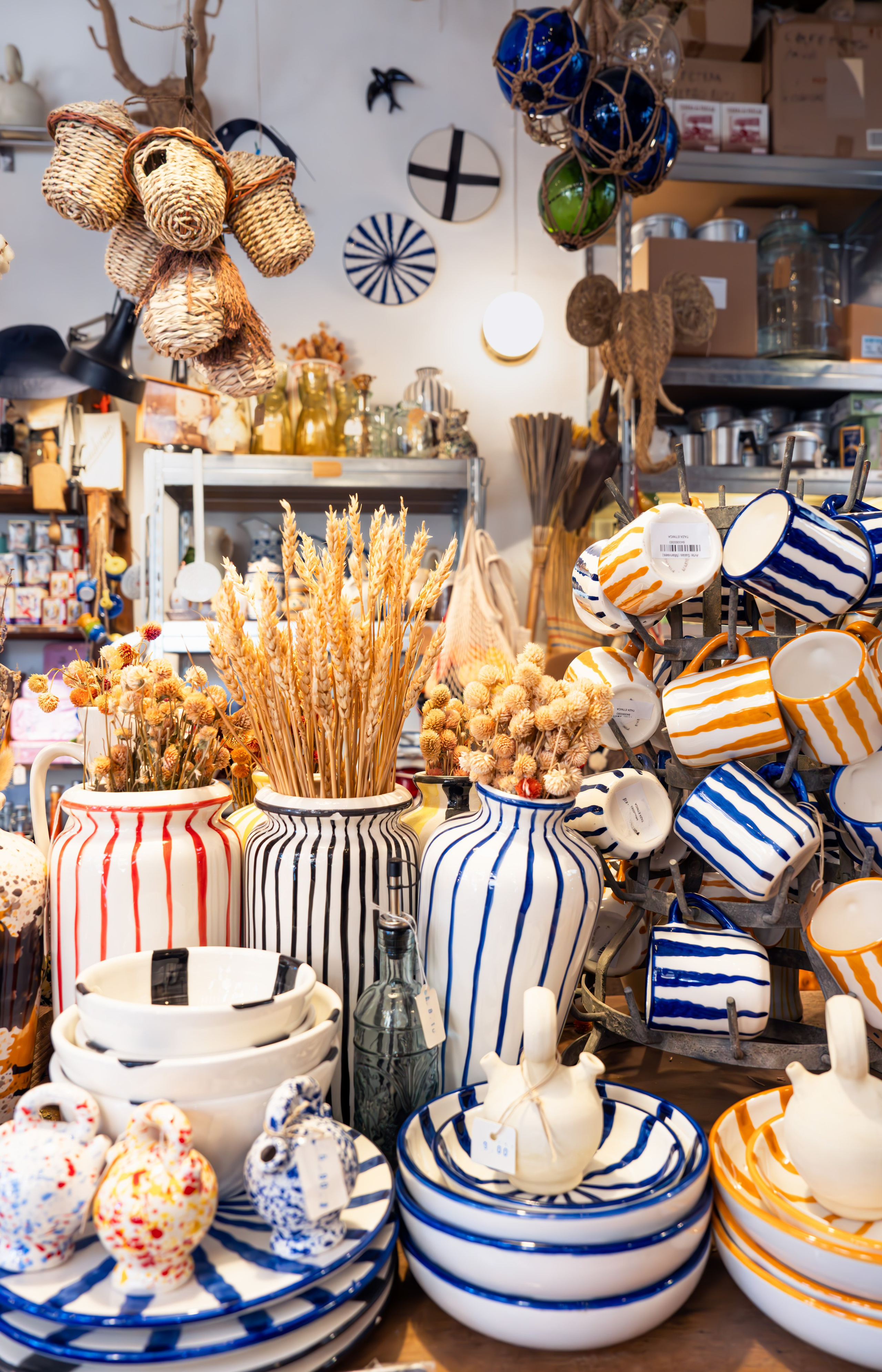 Event & Content | Documenting Special Moments. Iryna Martin Photography | Valencia